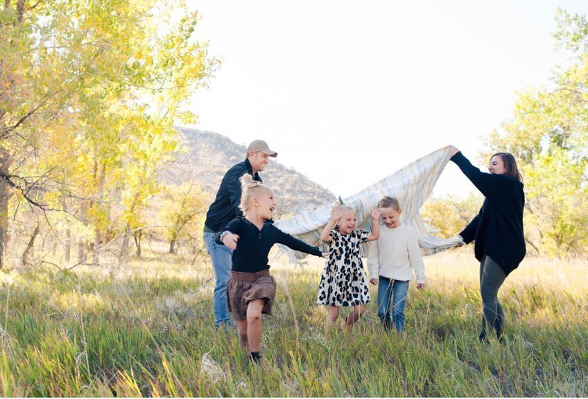 I&rsquo;ve been reflecting a lot this year on what a gift I&rsquo;ve been given to be trusted to document families growing up. I met so many as newborns, and here they are, blossoming into big kids.