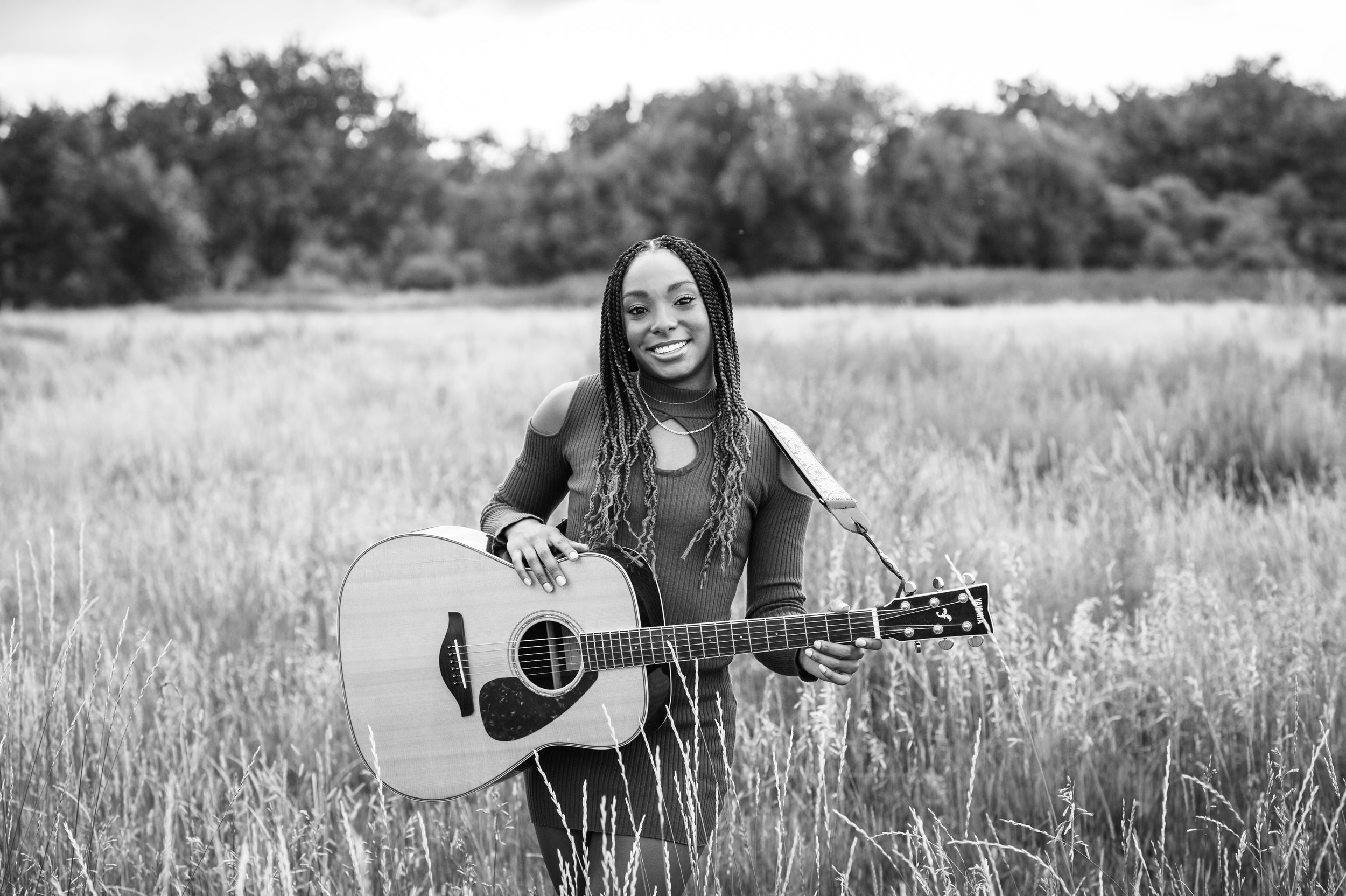 The Southwest Aurora Foodie Map: Where to Eat Before or After Your Photoshoot