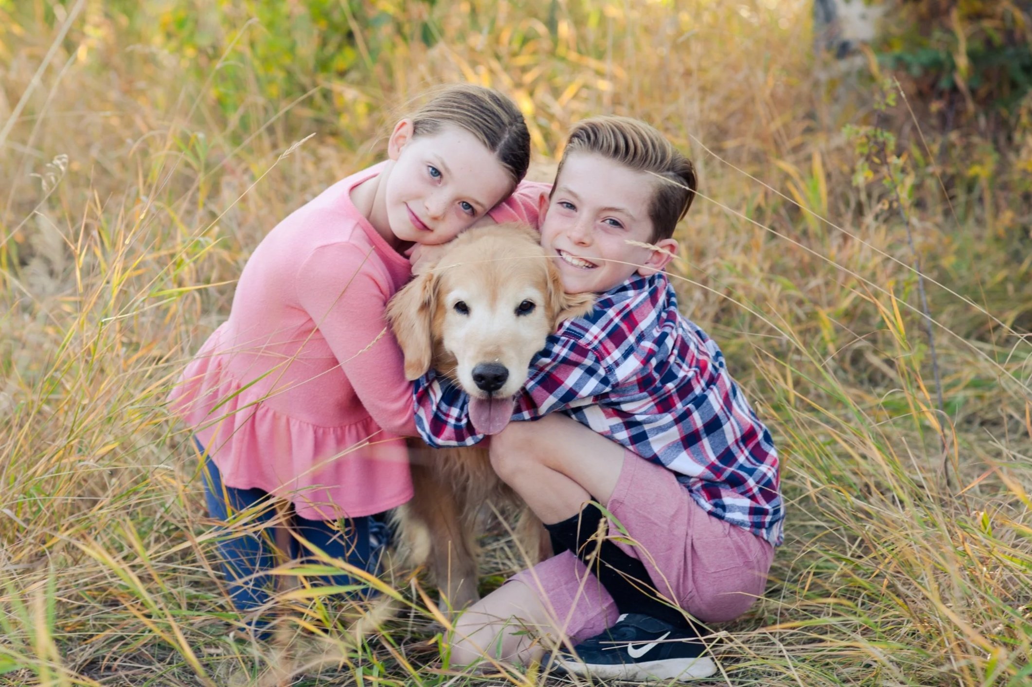 3 Quick &amp; Easy Ways to Document Family Memories Without Scrapbooking | Denver Family Photography&nbsp;