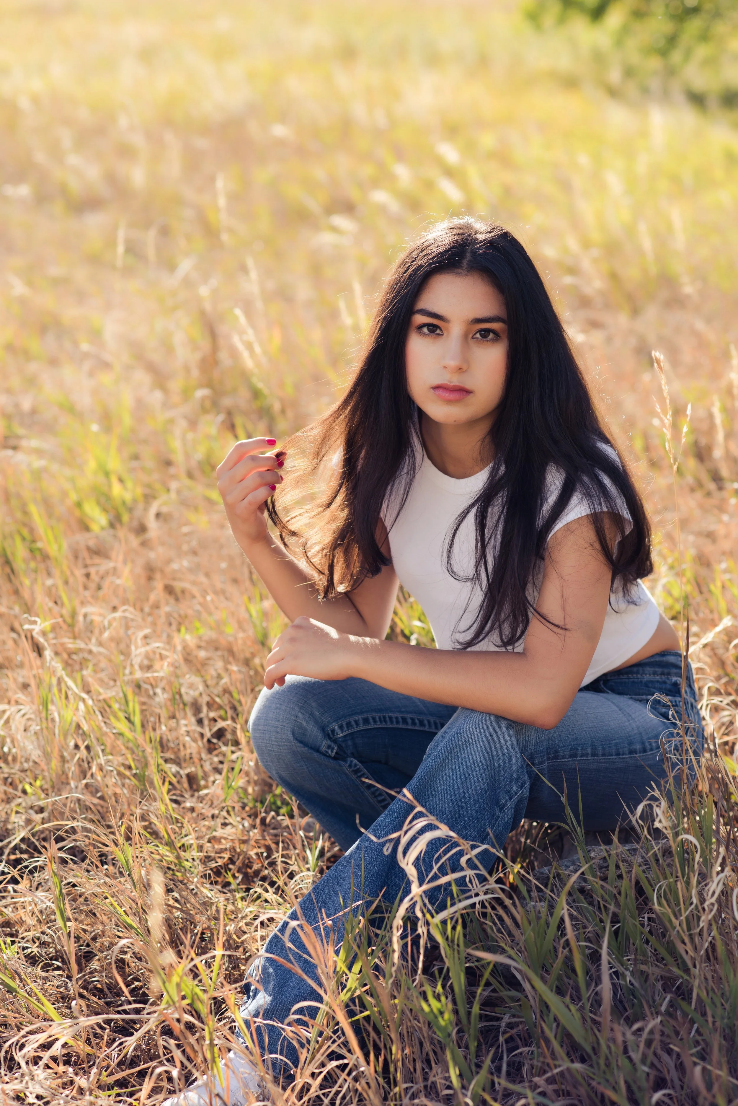 Chey-Trujillo-Seniors-2022-047.jpg