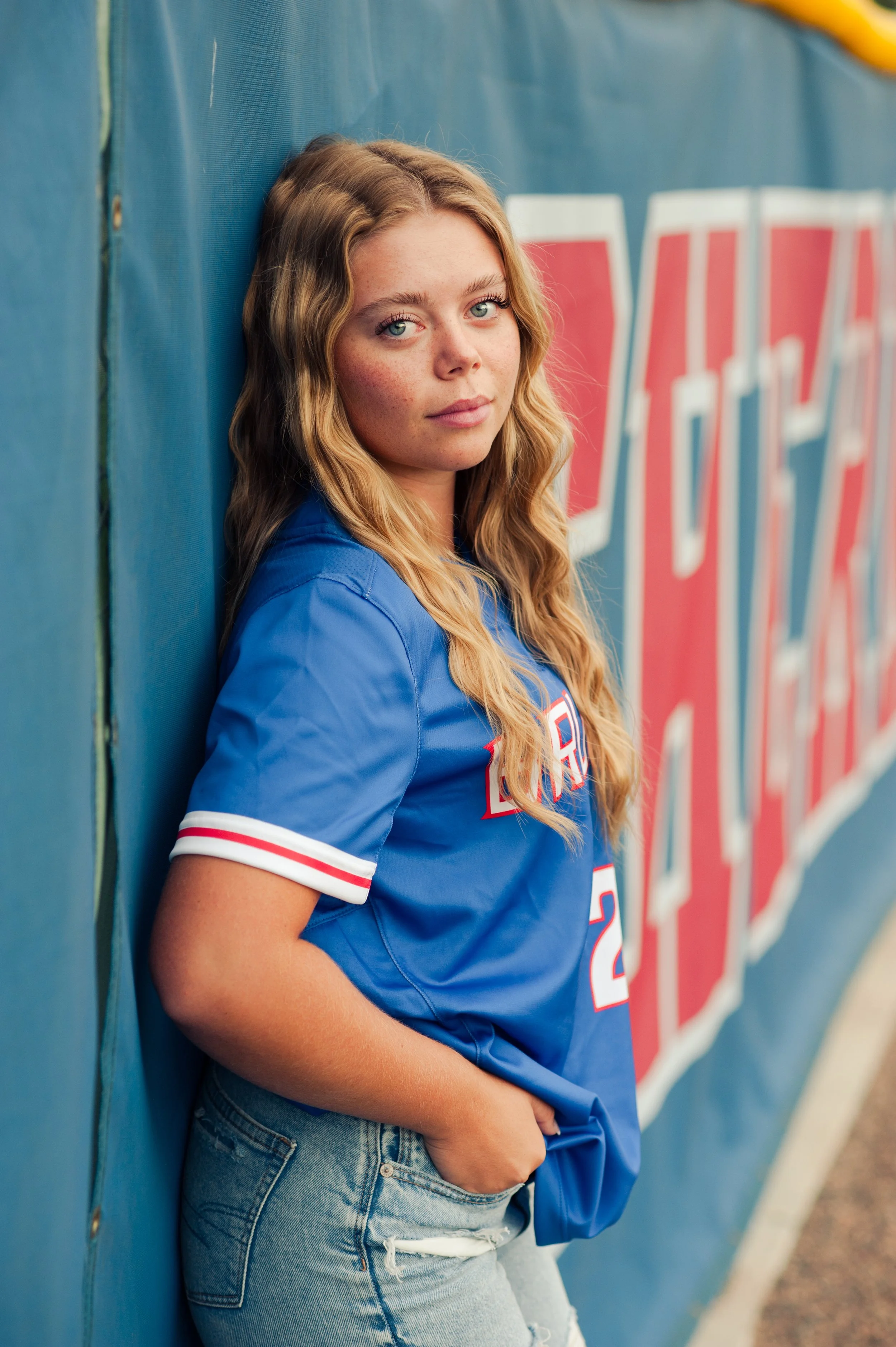 Hayden-Cook-Senior-2023-1.jpg
