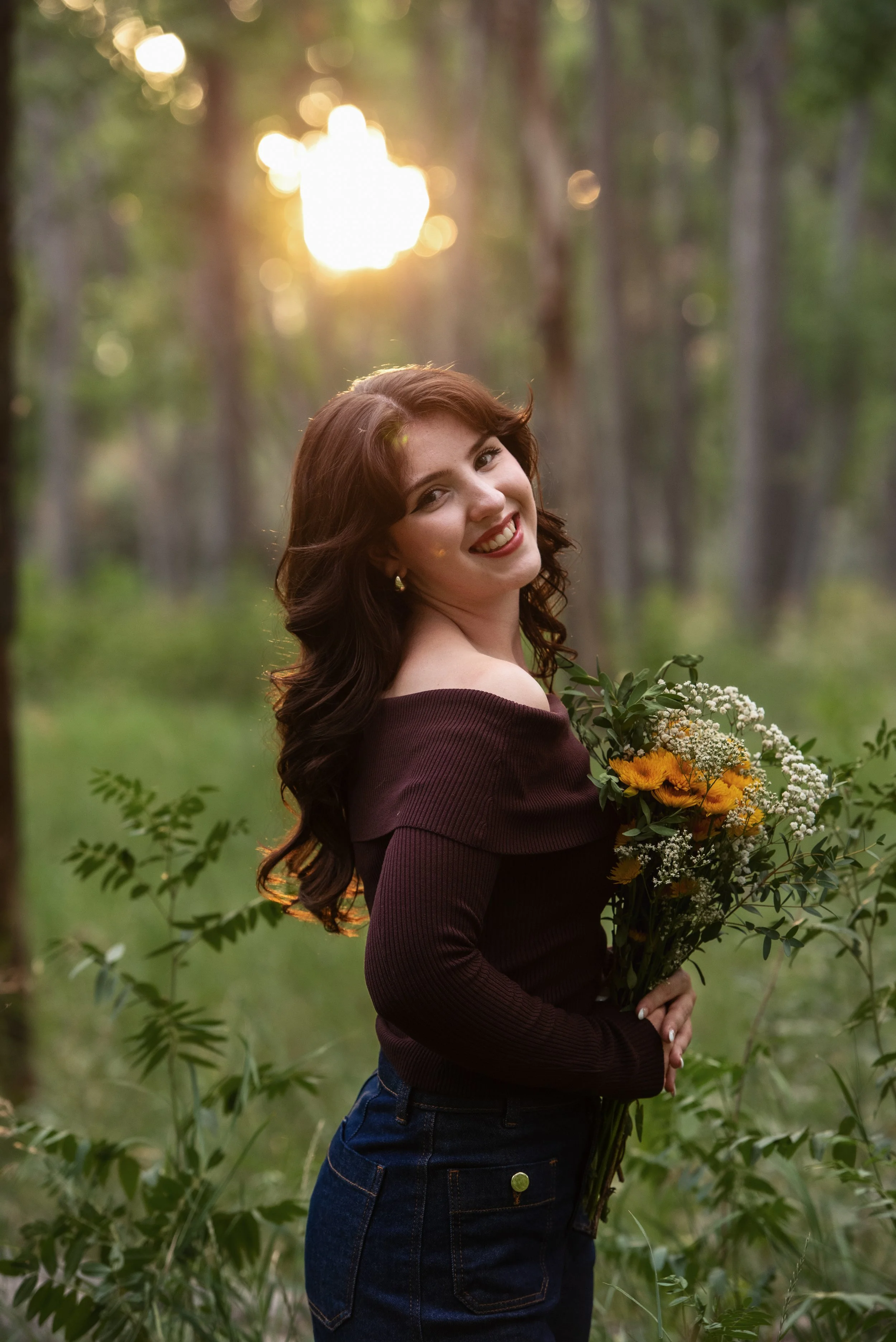 Kaleigh-Switzer-Seniors-2025-6.jpg