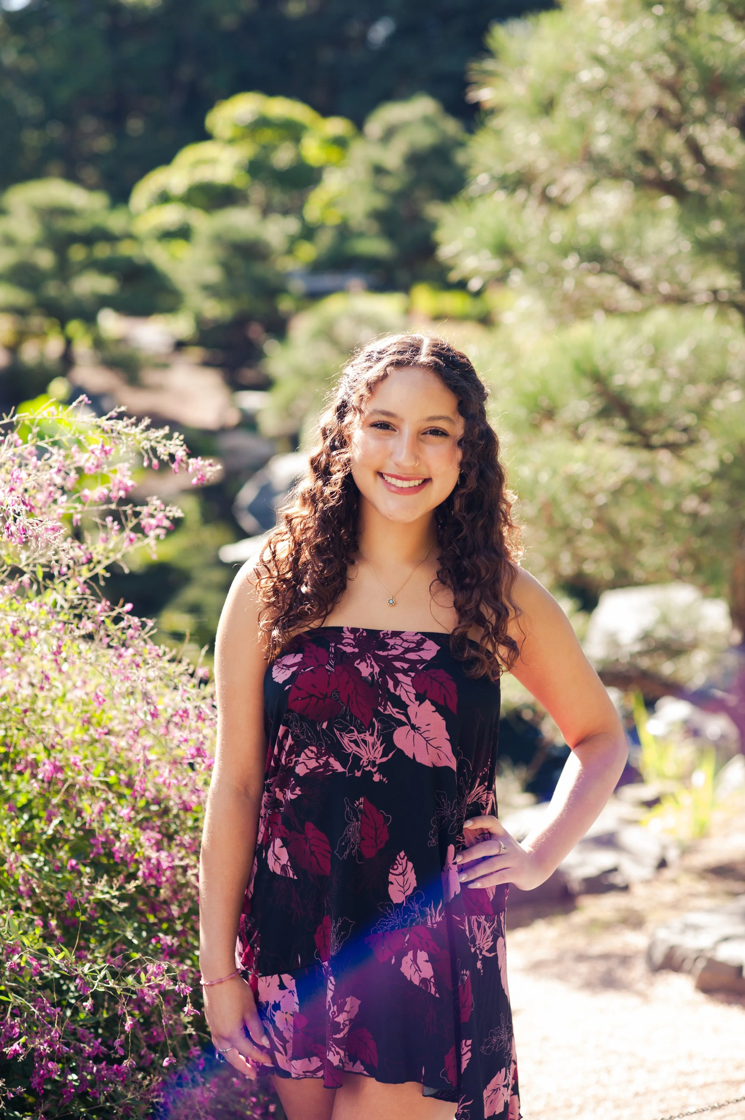 Sofia-Trujillo-Seniors-2023-2.jpg