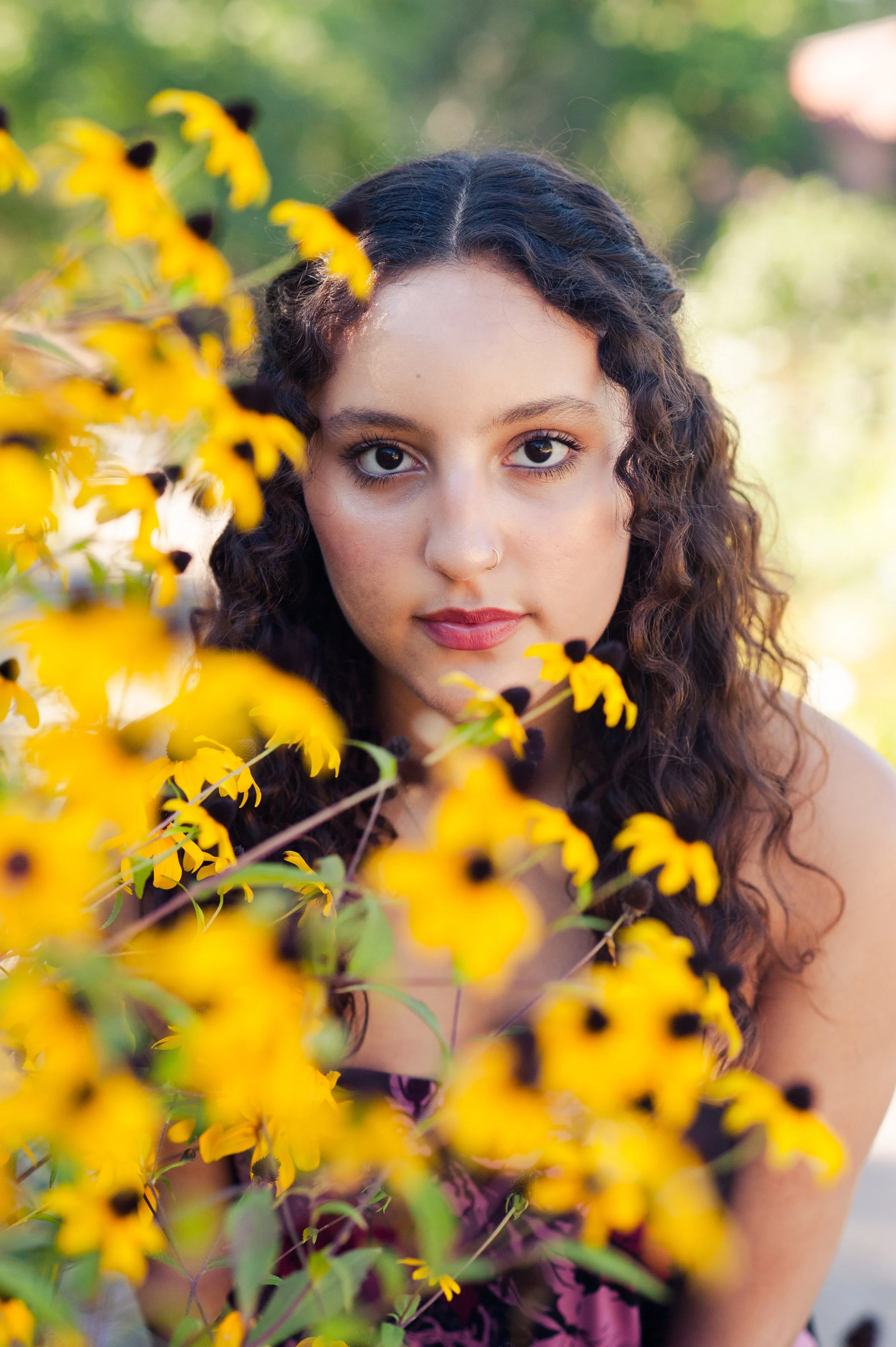 Sofia-Trujillo-Seniors-2023-3.jpg