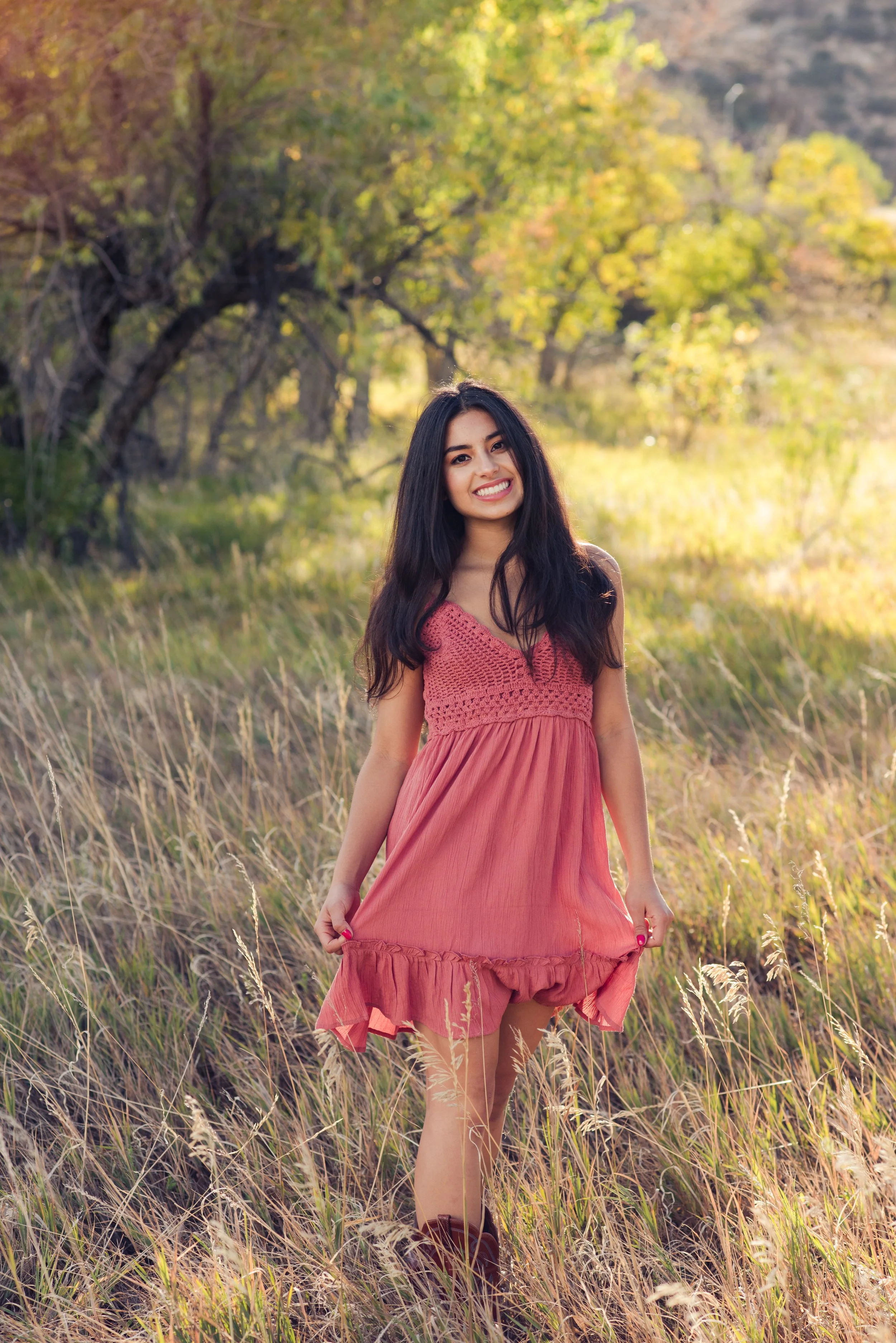 Chey-Trujillo-Seniors-2022-033.jpg