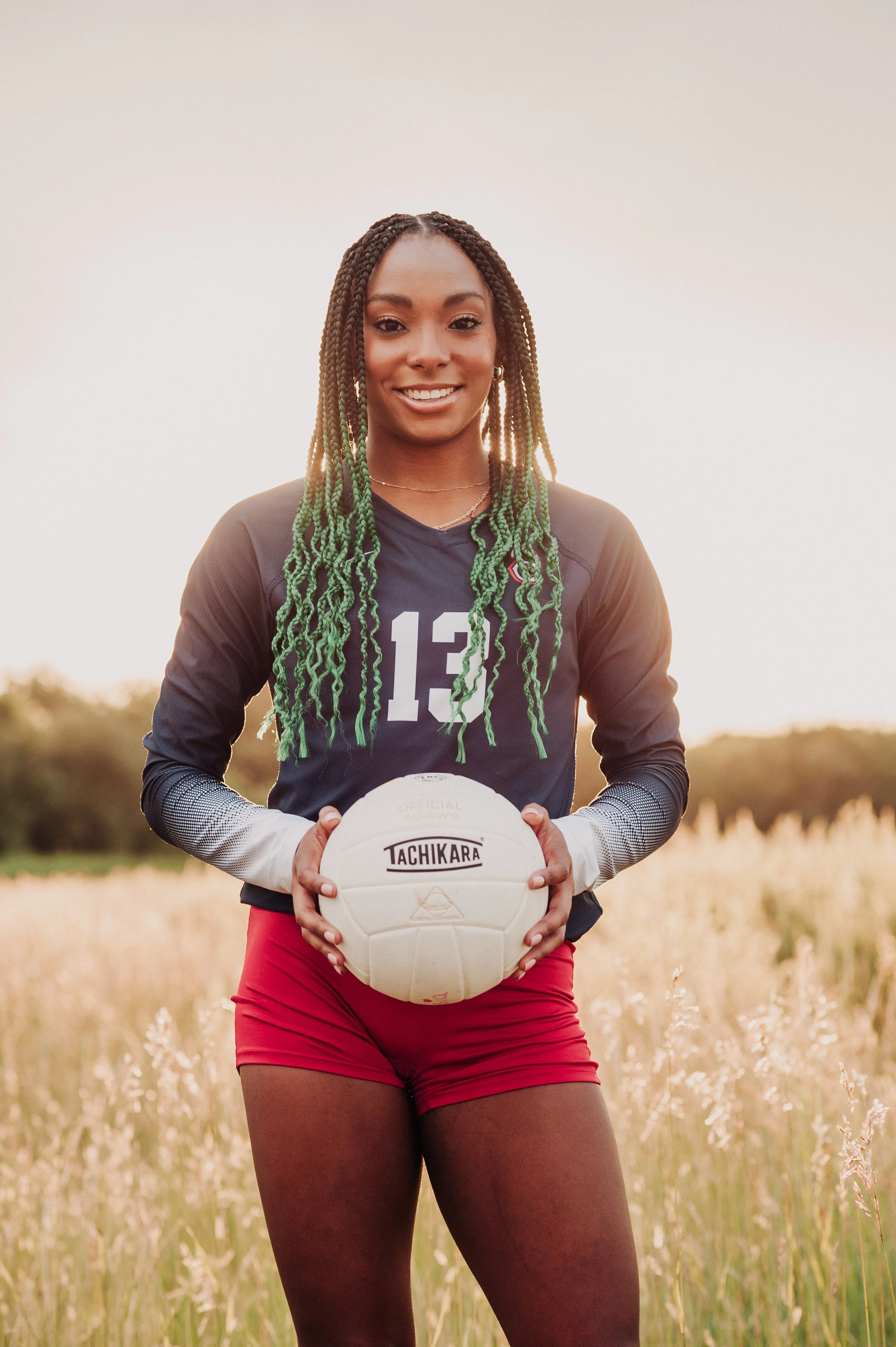 Aliah-Snider-Seniors-2023-11.jpg