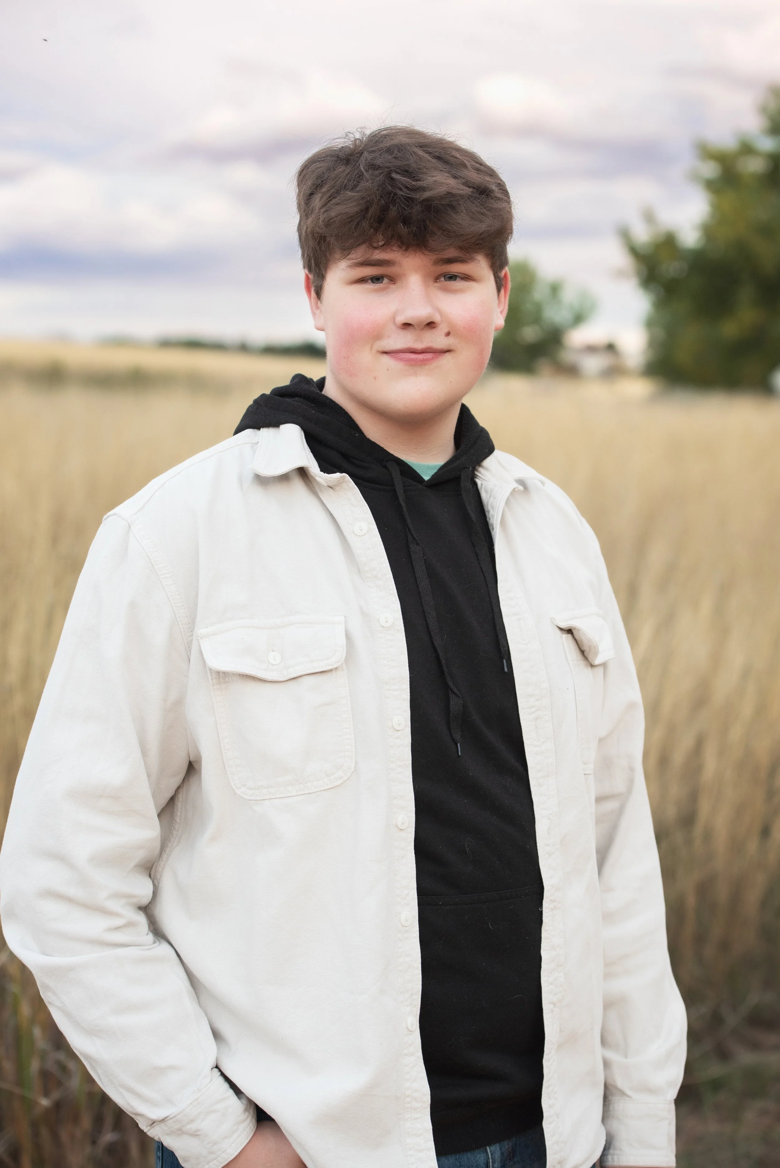 Noah-Seniors-2025.jpg