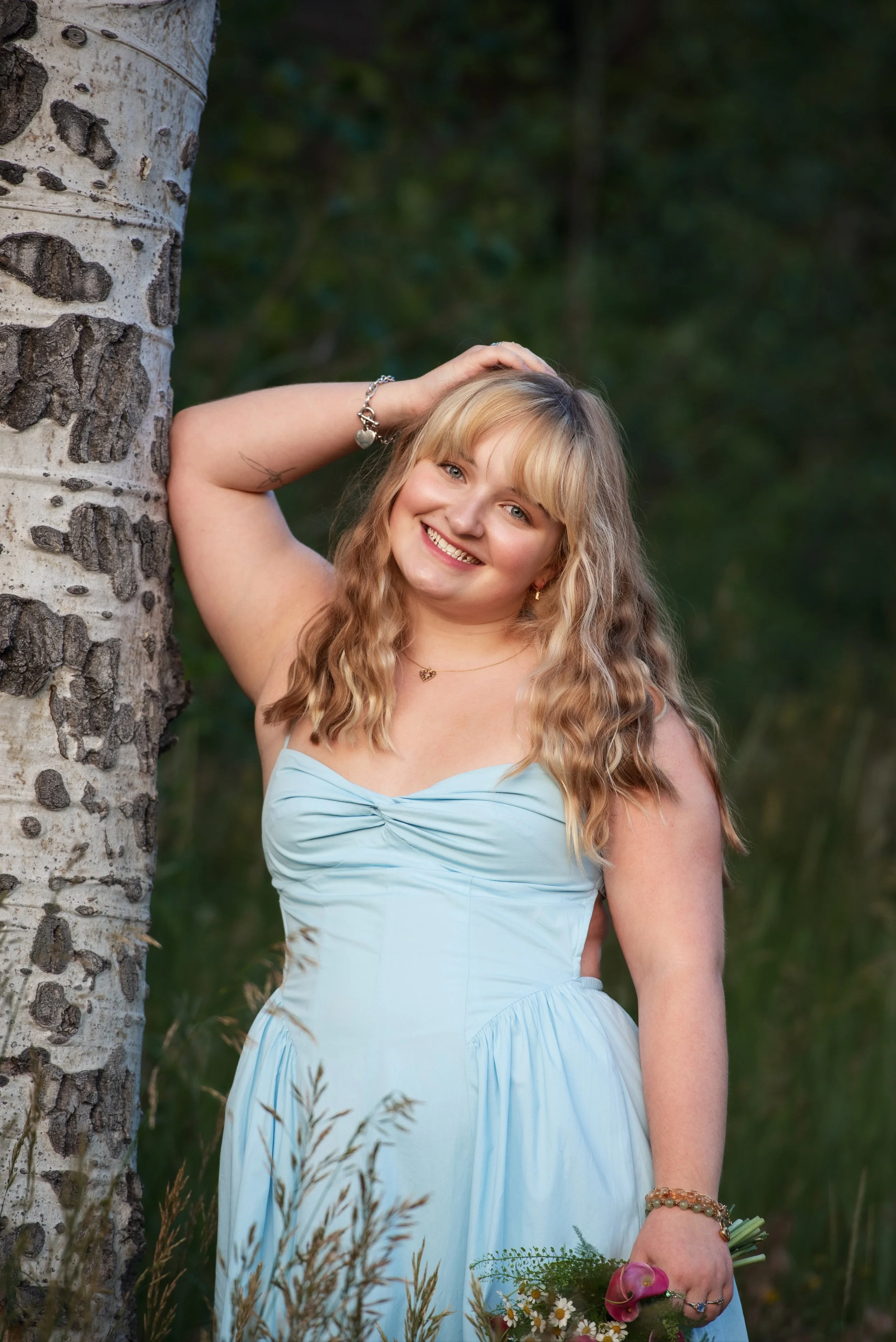 Gwen-Kingston-Seniors-2025-01.jpg