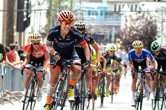 Philadelphia International Cycling Classic