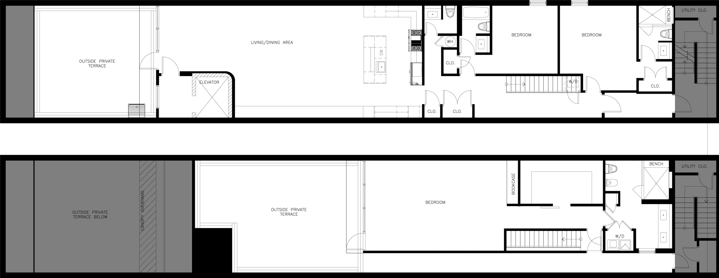 233PH1FP.jpg