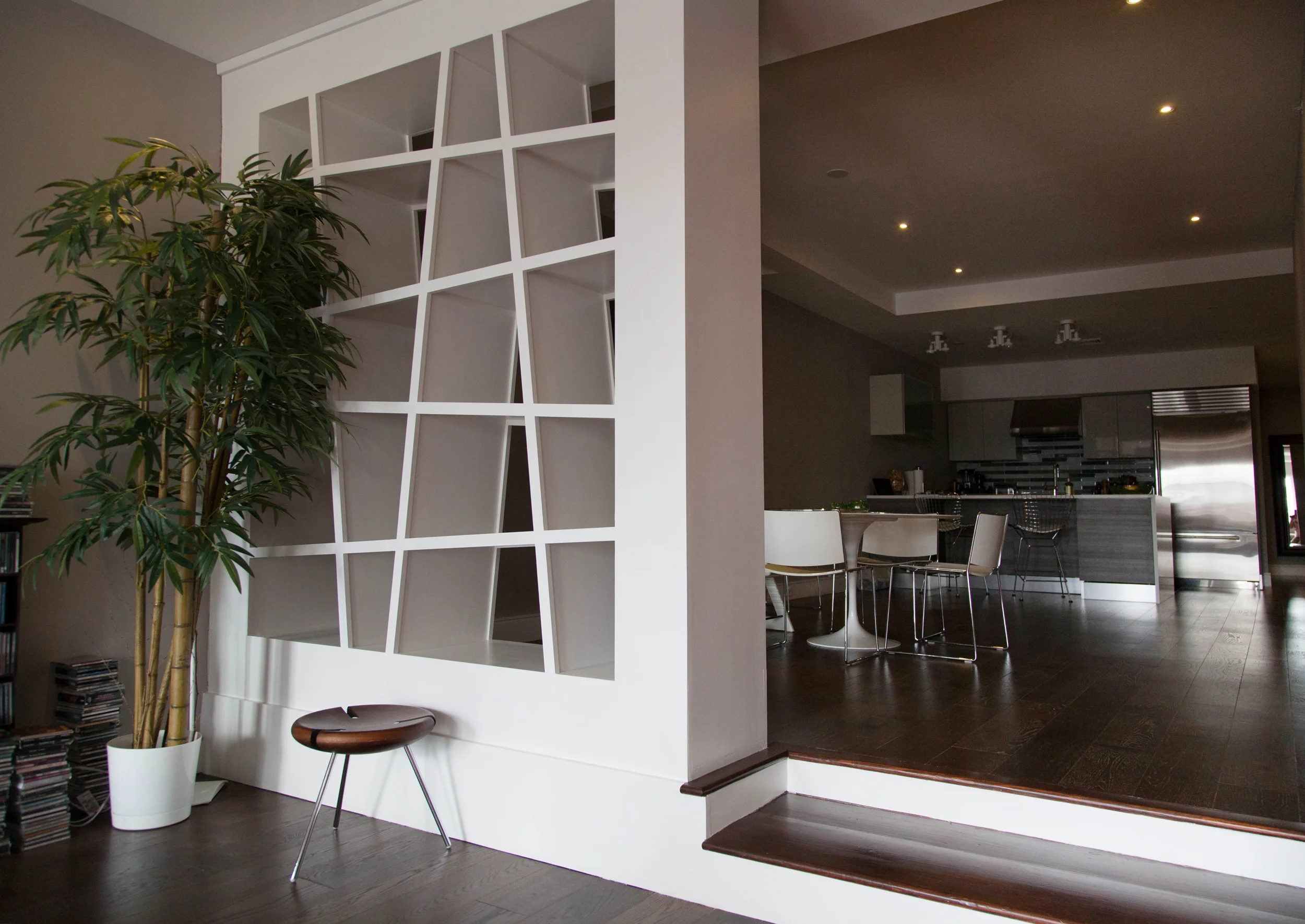 233 Chestnut (5).jpg