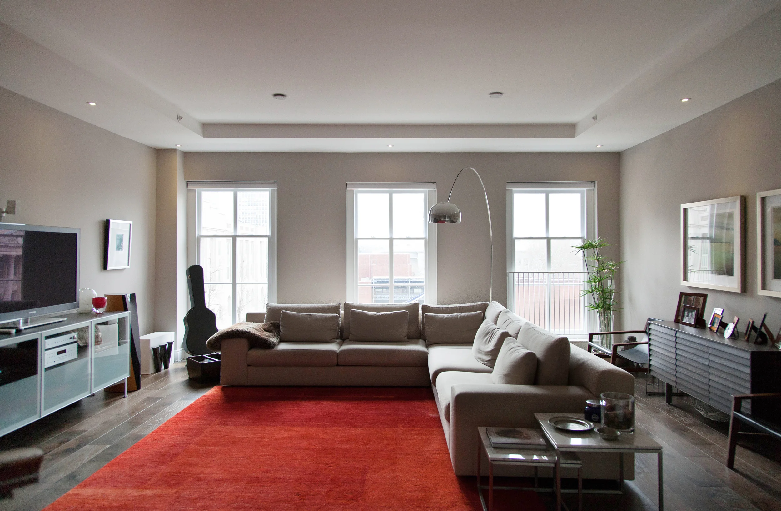 233 Chestnut (6).jpg