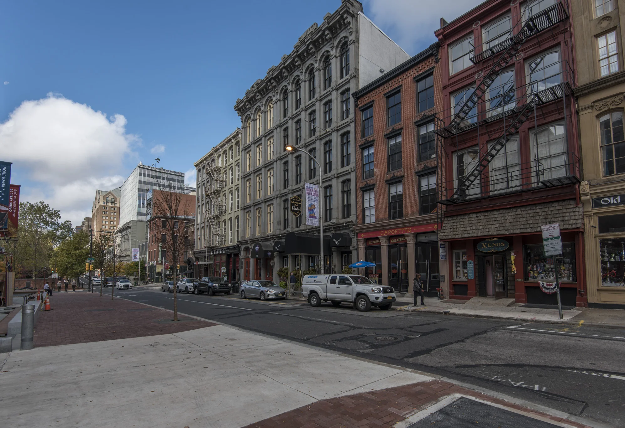 233 Chestnut St2.jpg