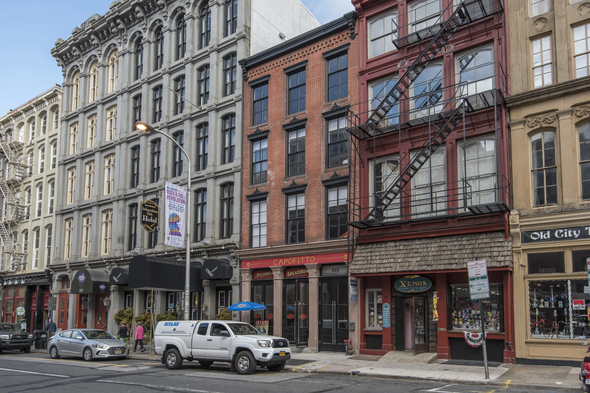 233 Chestnut St3.jpg
