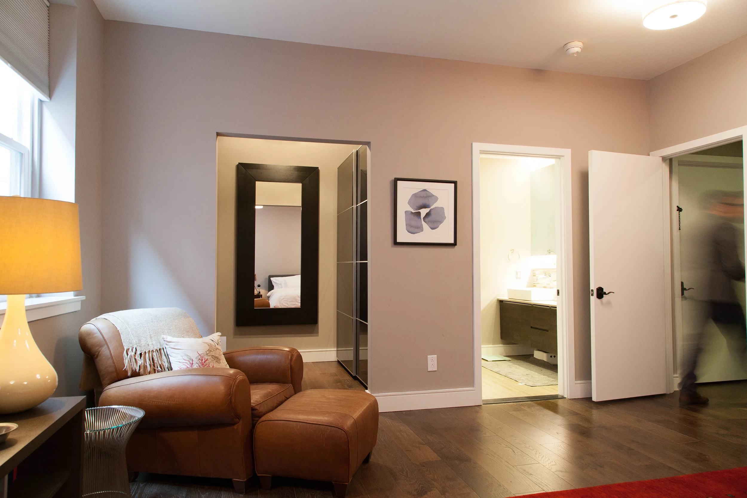 233 Chestnut (7).jpg