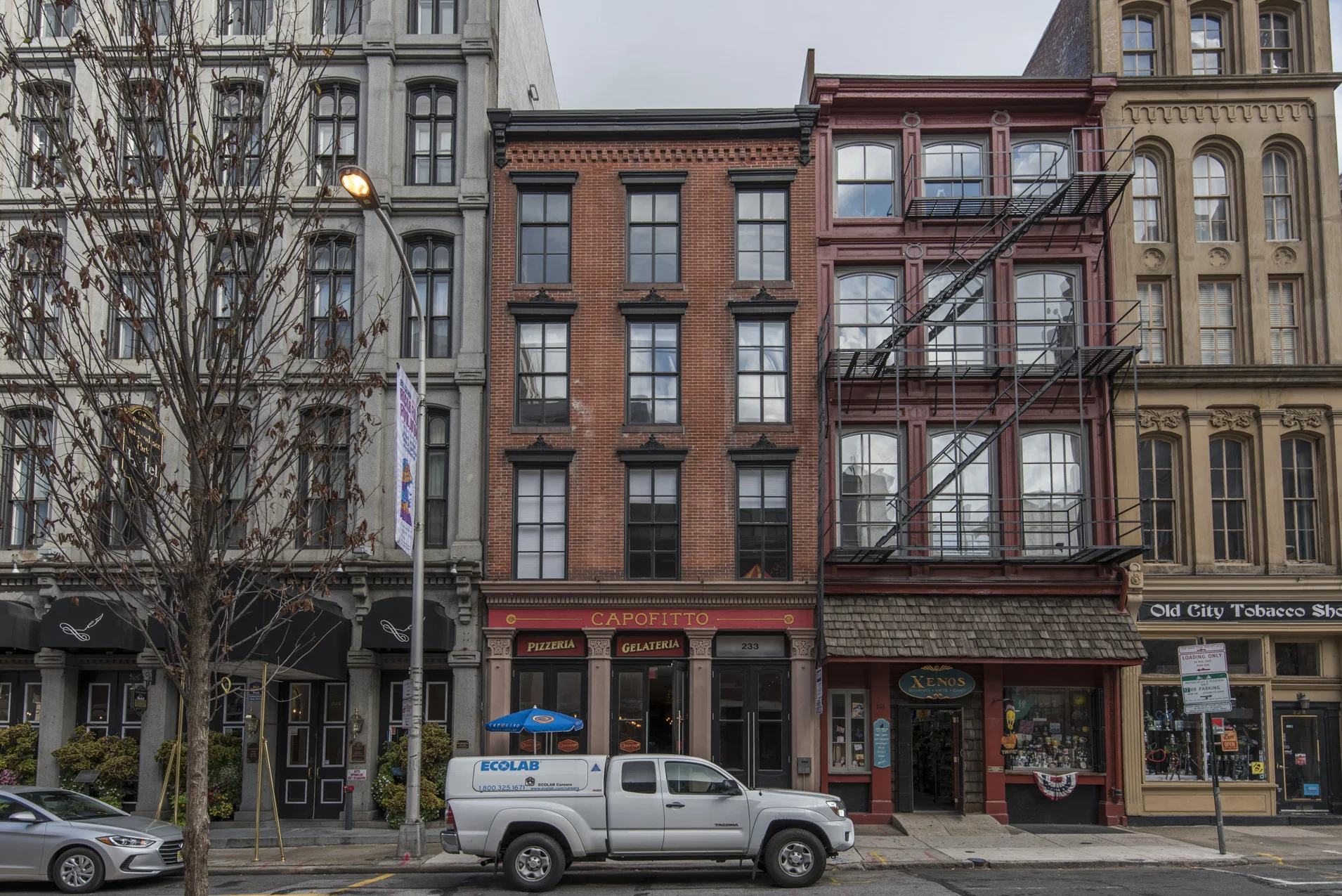 233 Chestnut St4.jpg