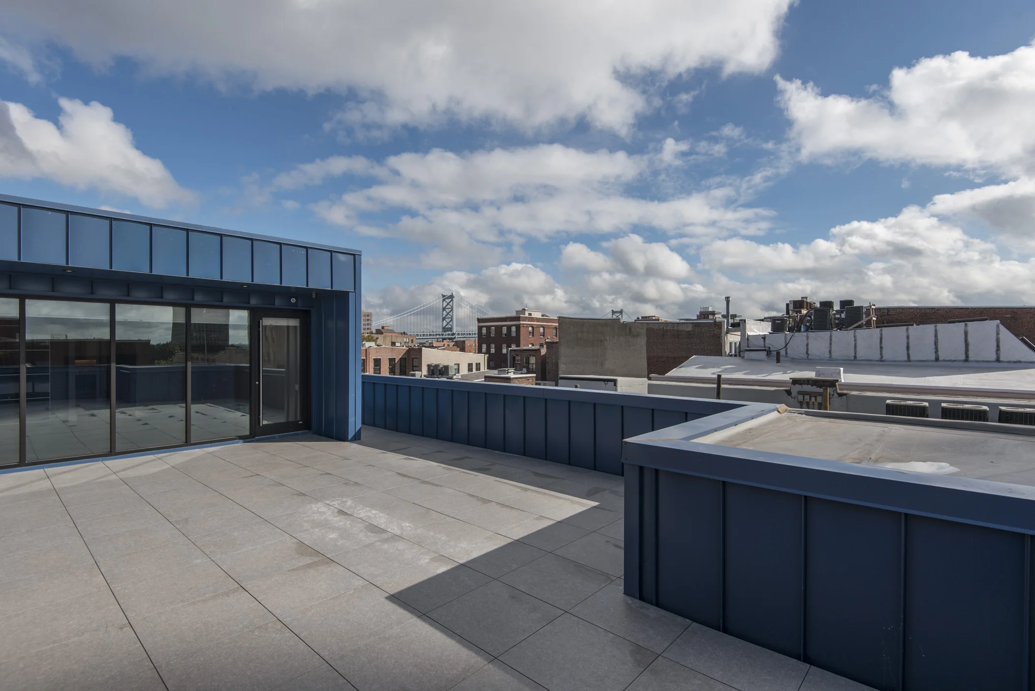 233 Chestnut St6.jpg