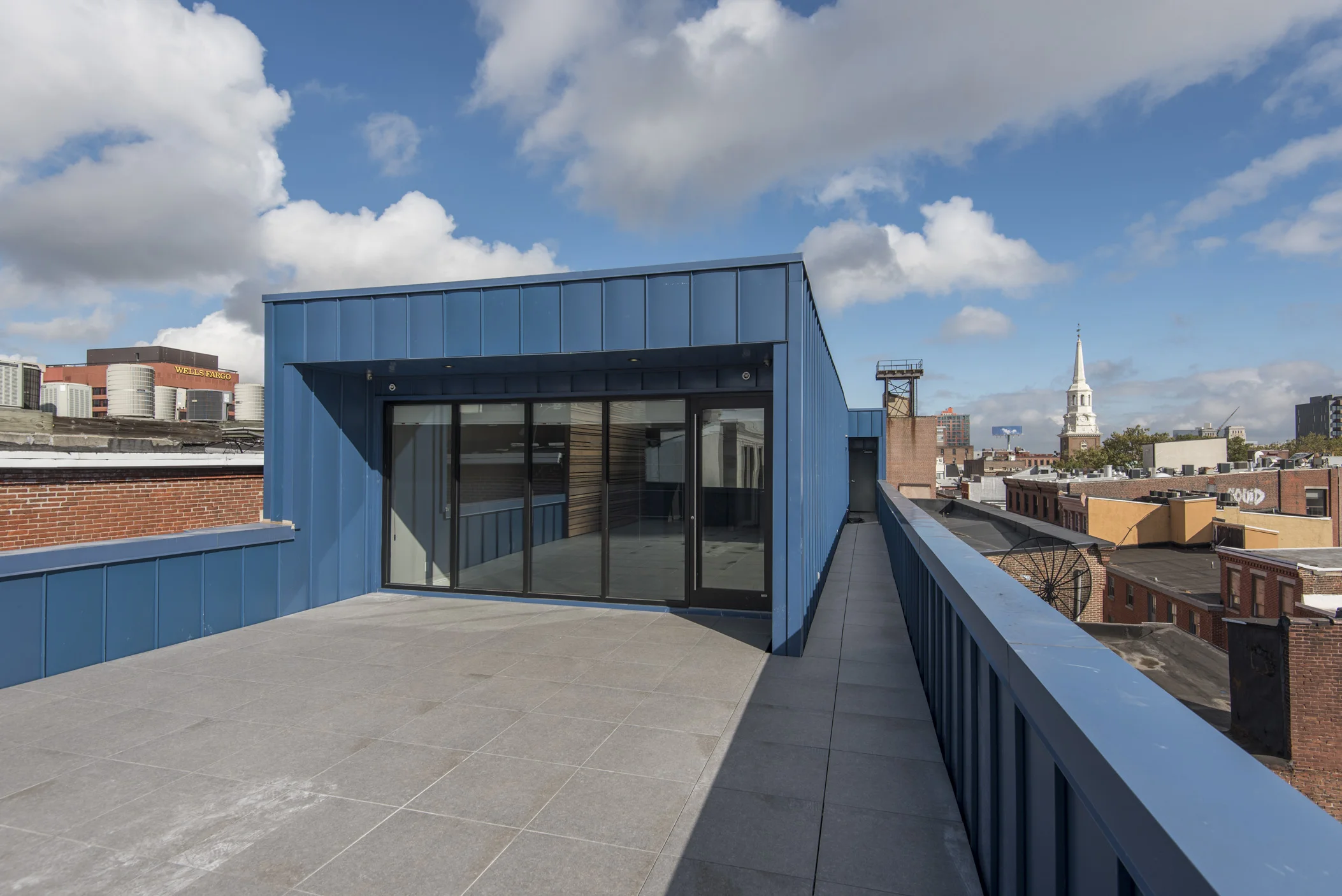 233 Chestnut St7.jpg
