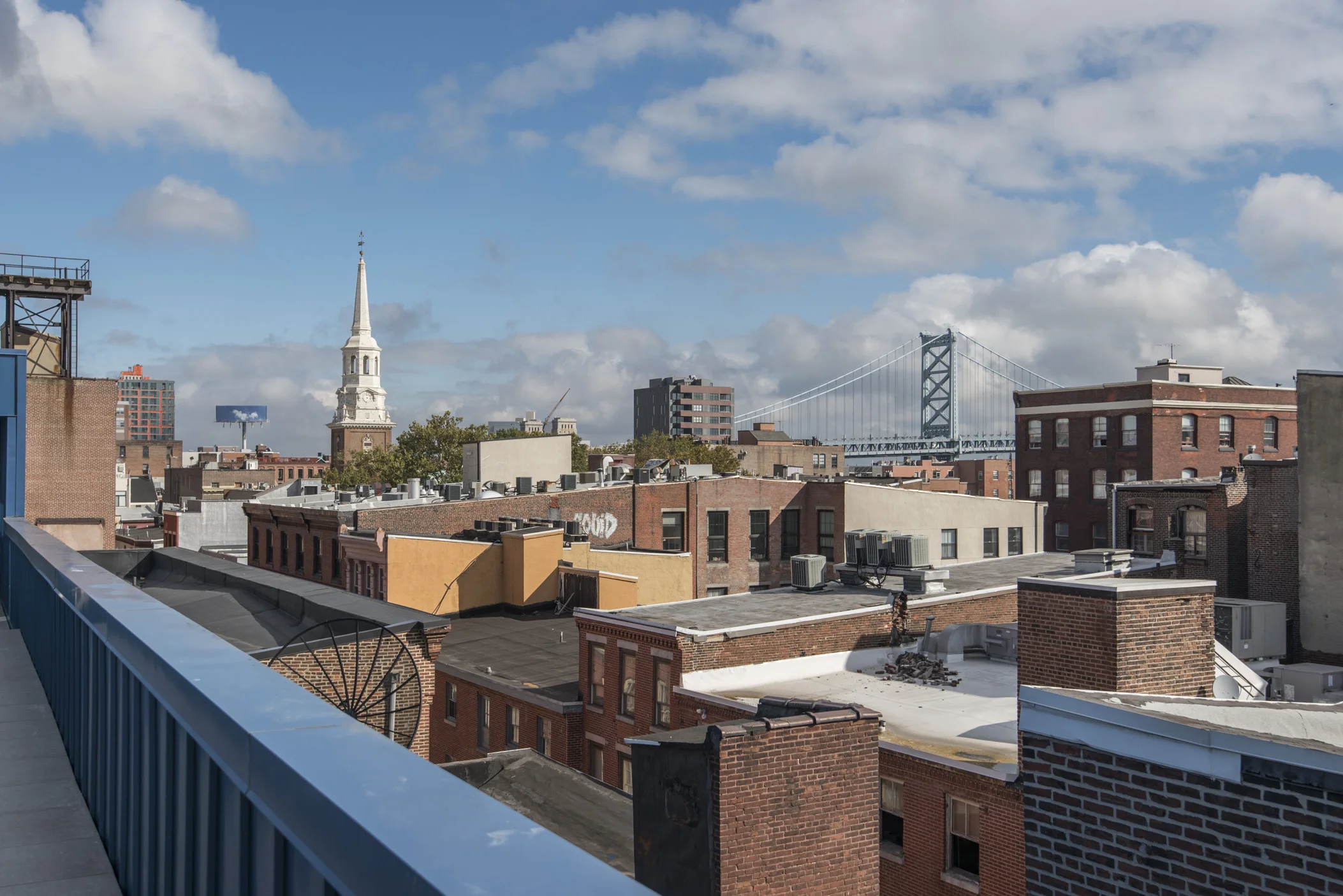 233 Chestnut St8.jpg