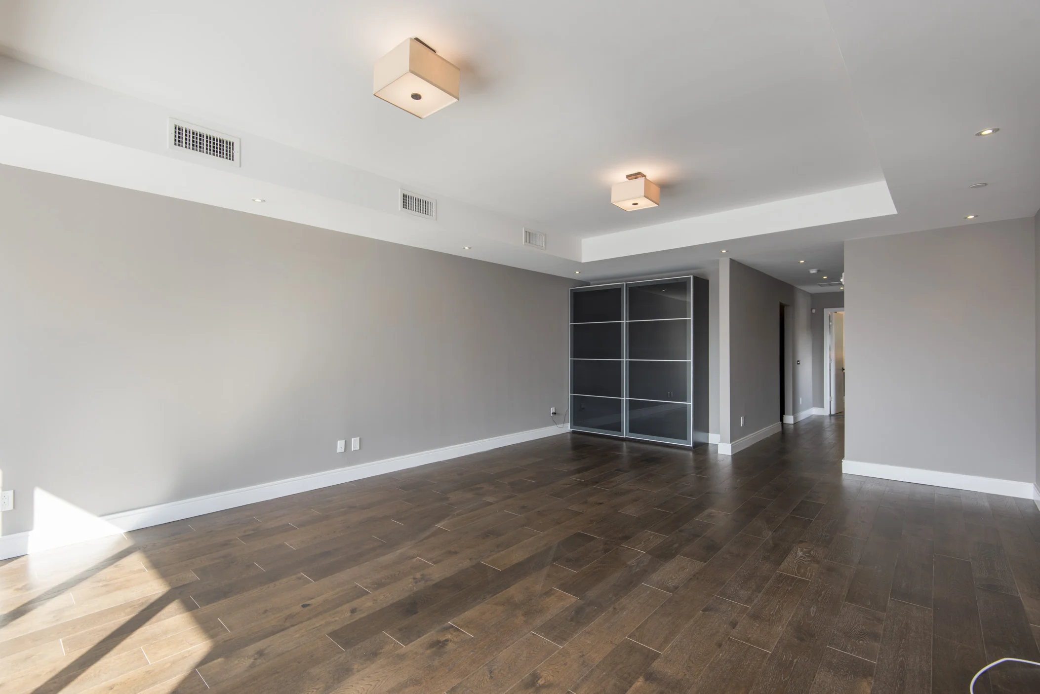 233 Chestnut St10.jpg