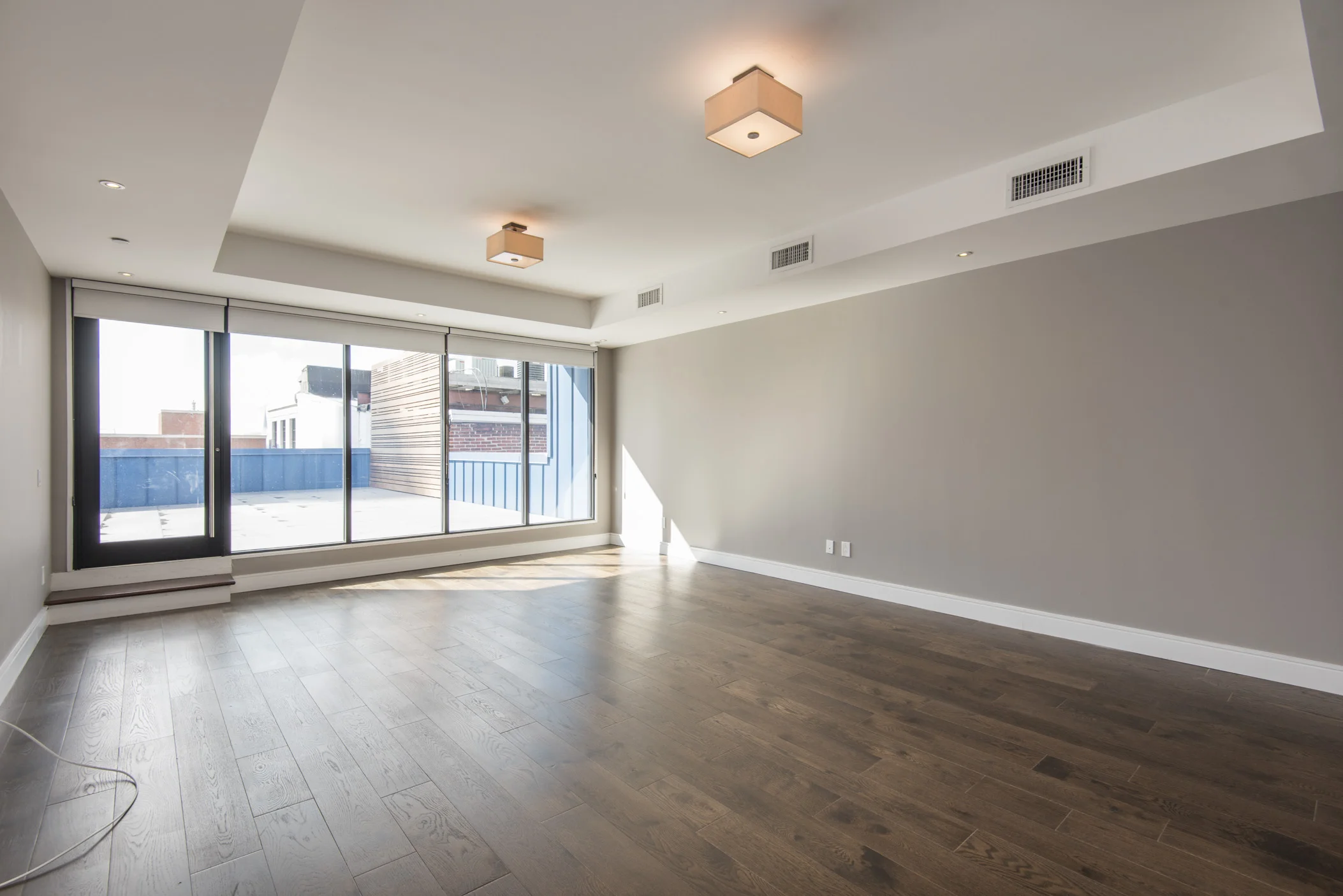 233 Chestnut St11.jpg