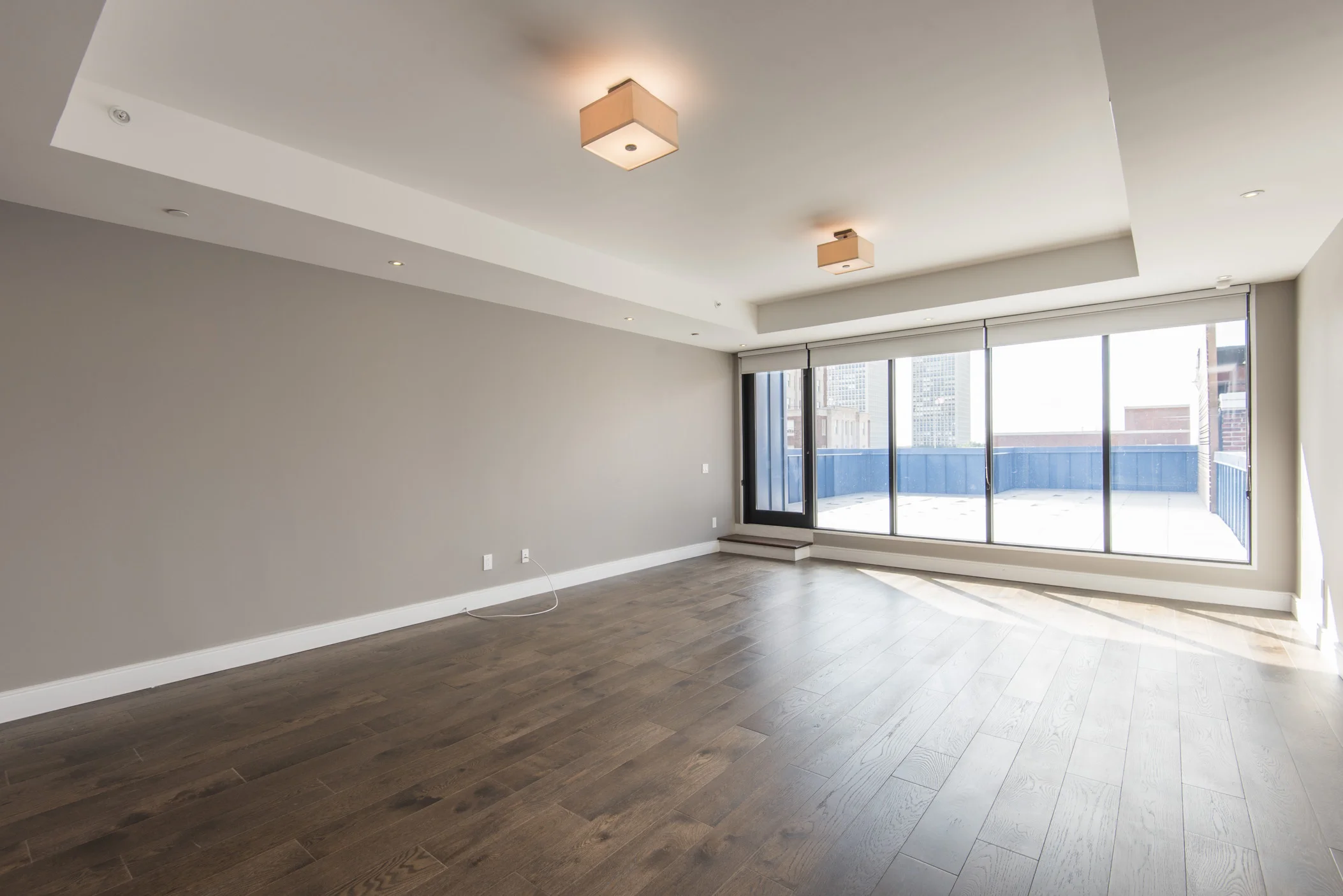 233 Chestnut St12.jpg