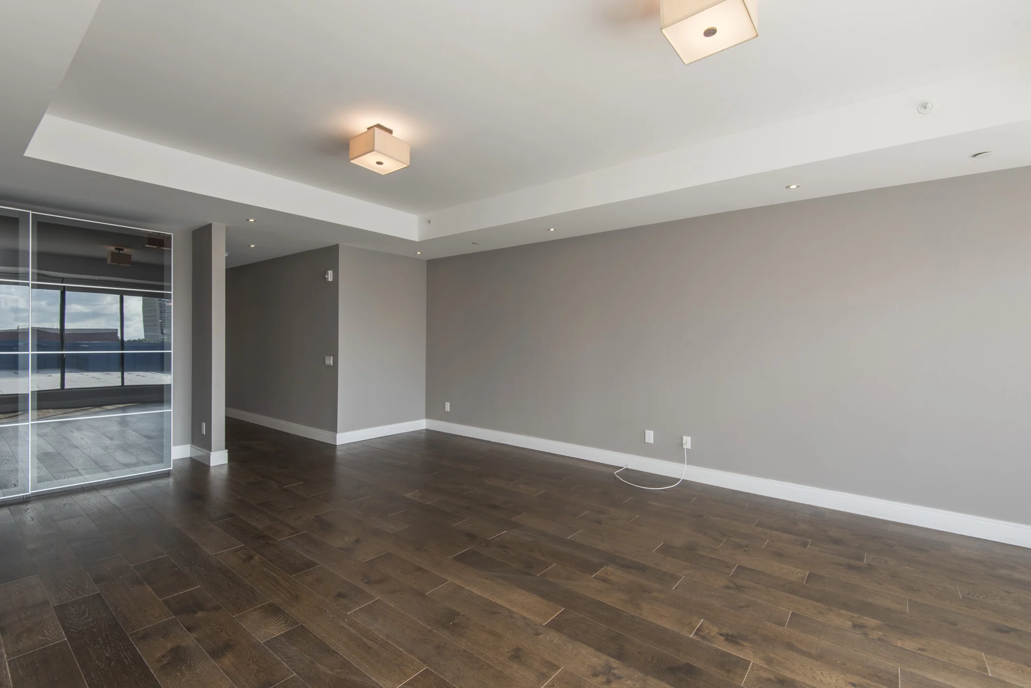 233 Chestnut St13.jpg