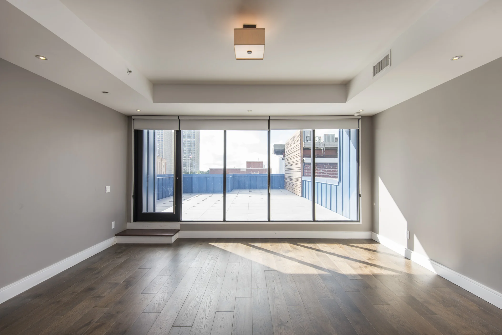233 Chestnut St14.jpg