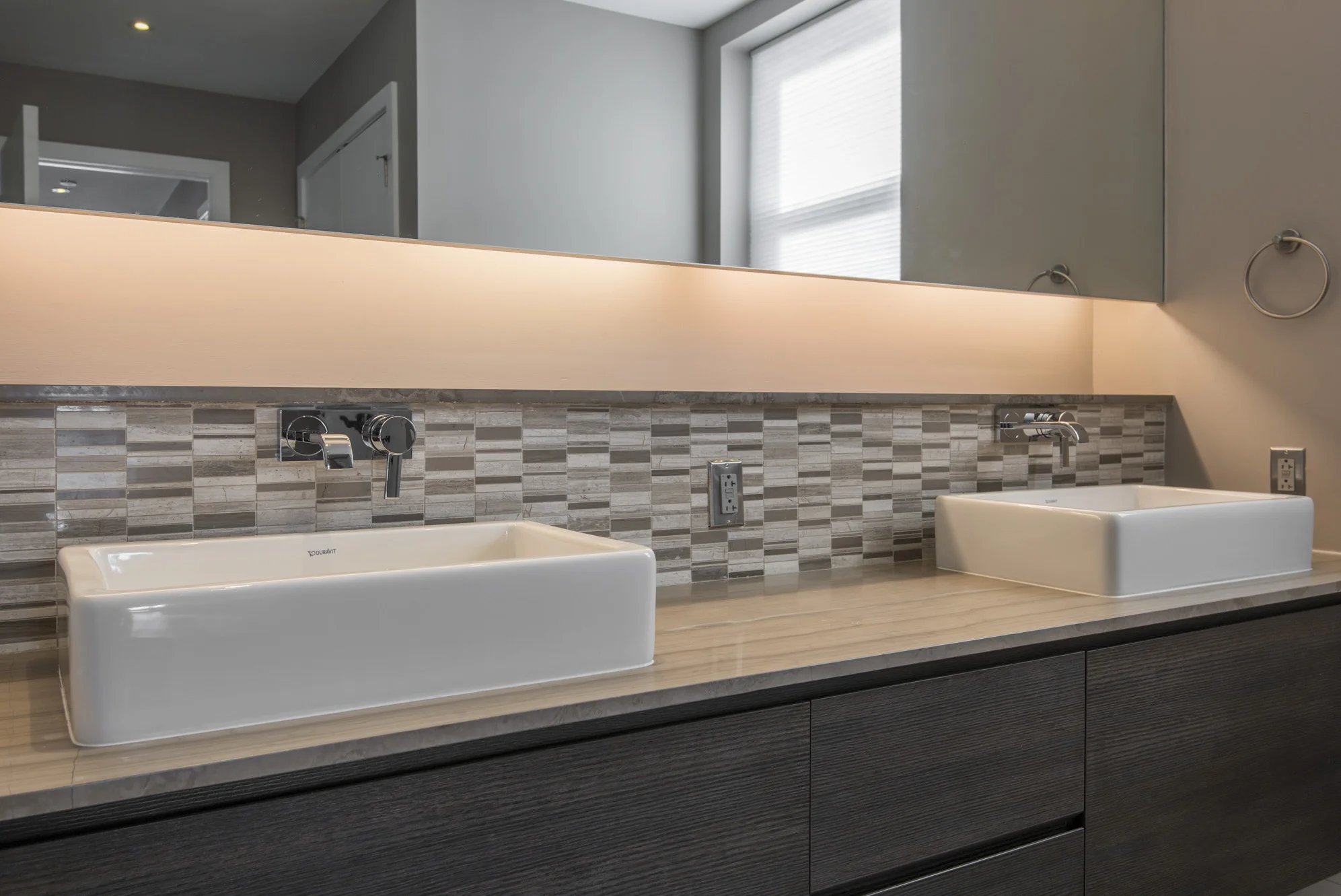 233 Chestnut St16.jpg