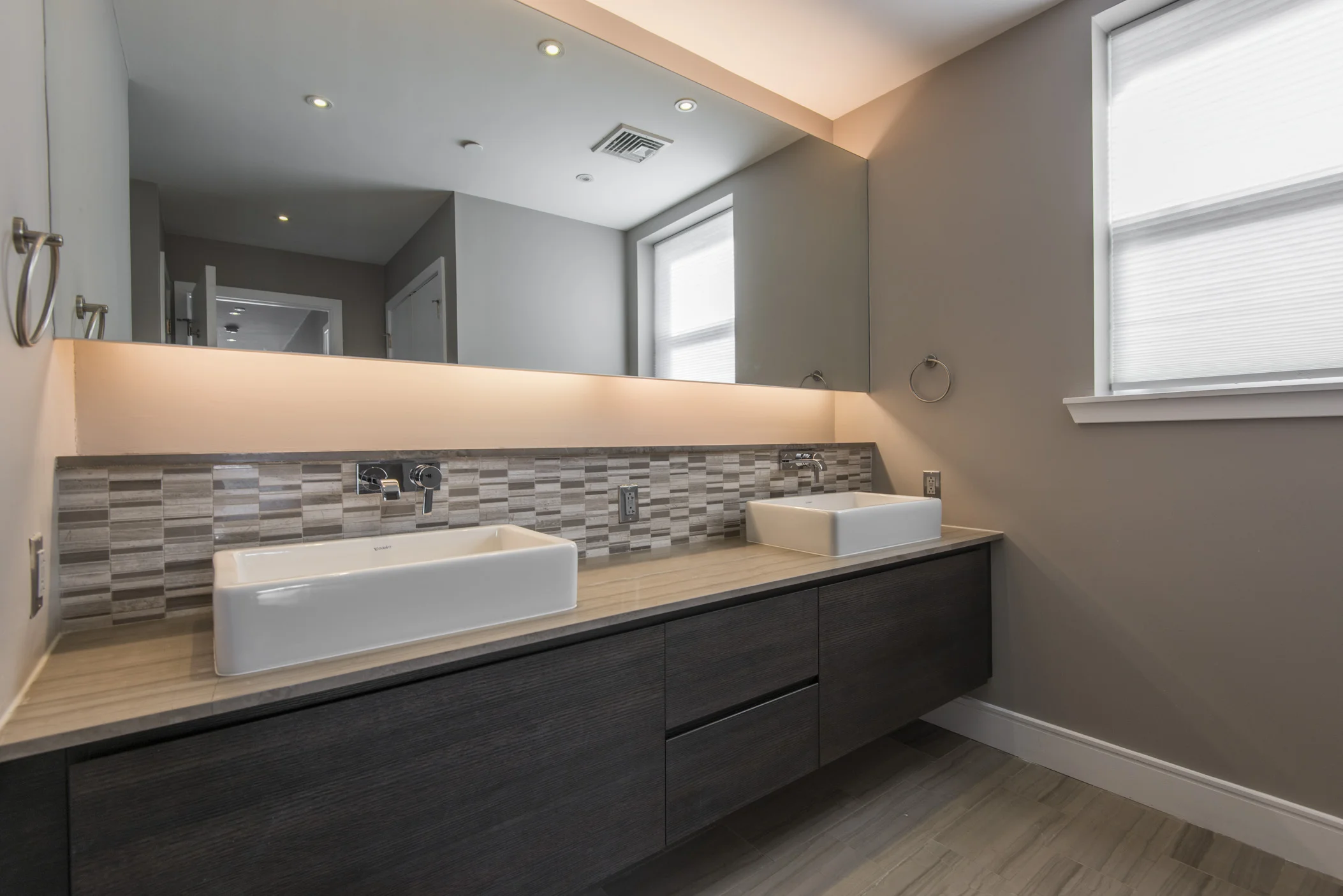 233 Chestnut St17.jpg