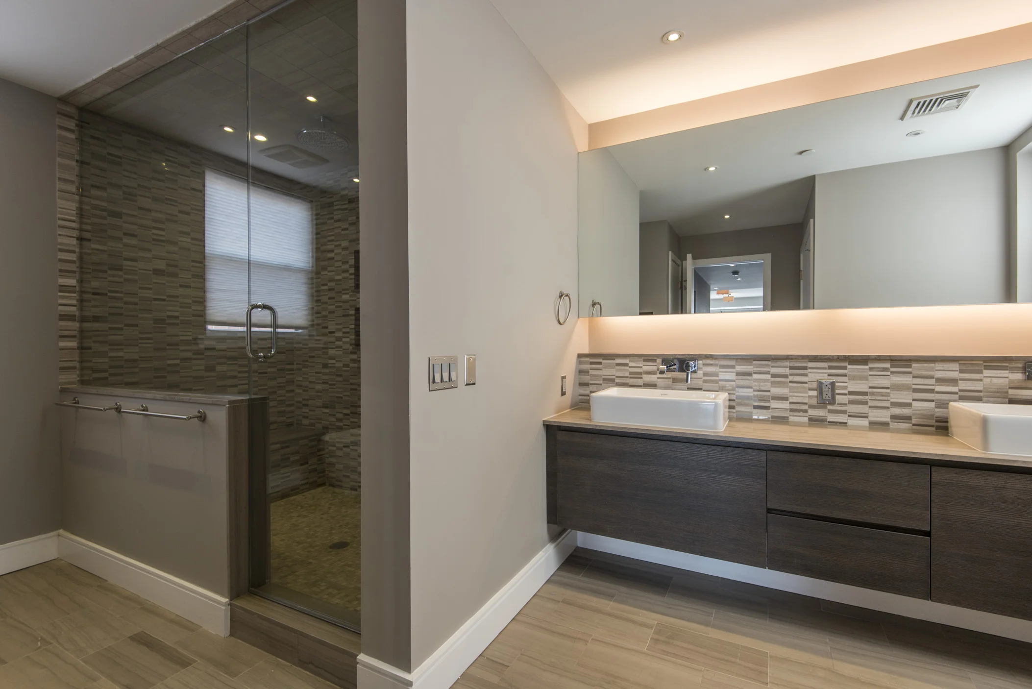 233 Chestnut St20.jpg