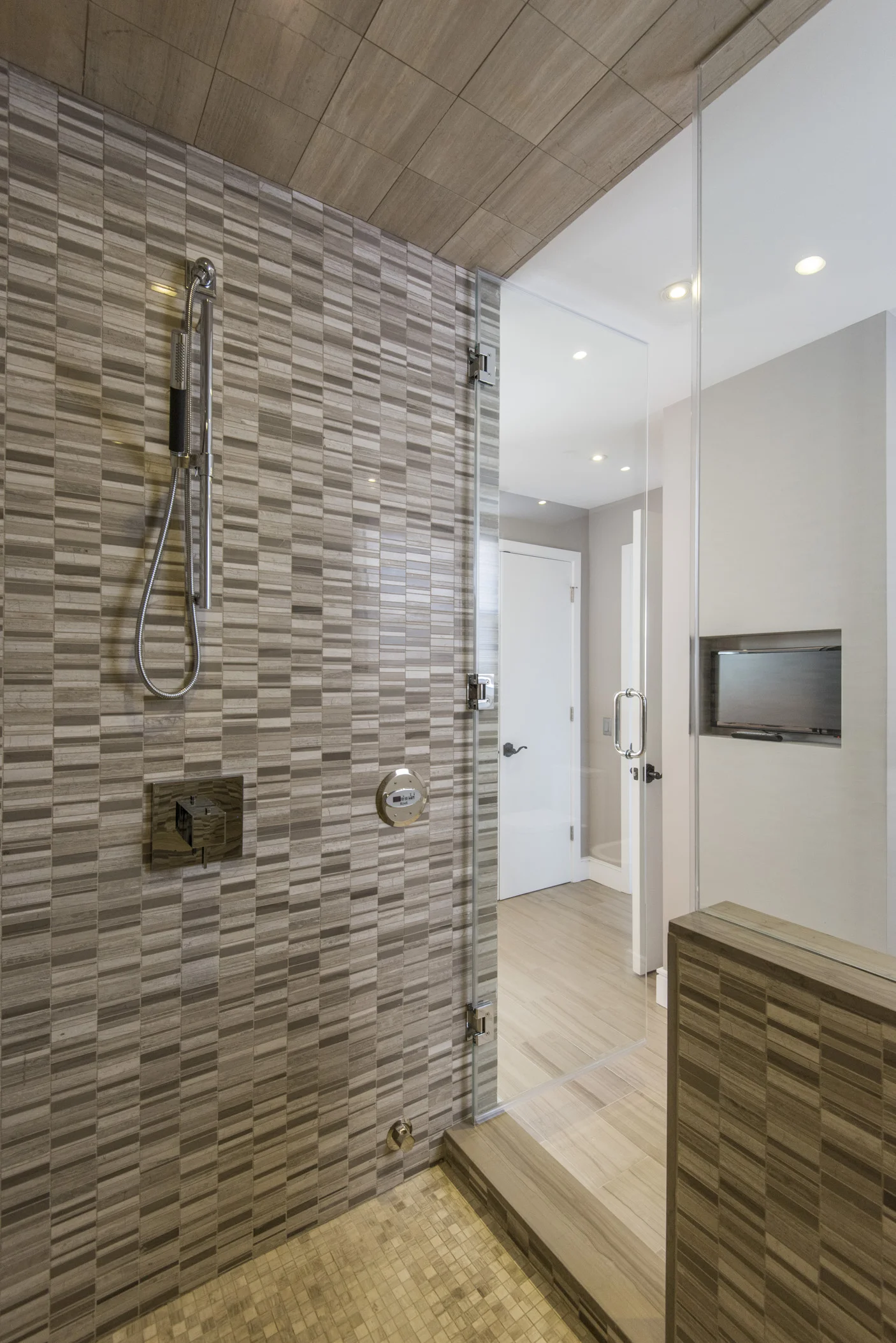 233 Chestnut St19.jpg