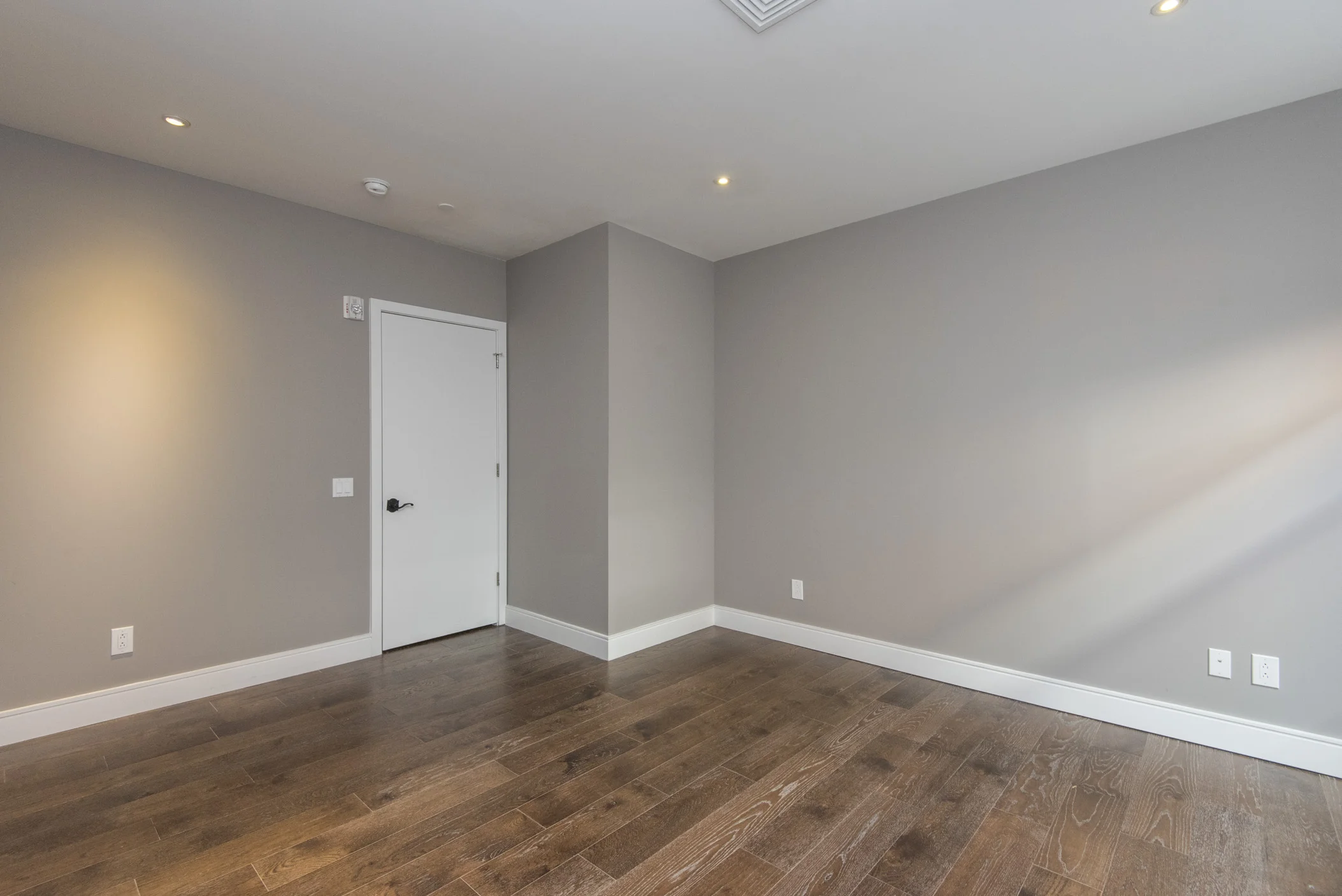 233 Chestnut St21.jpg