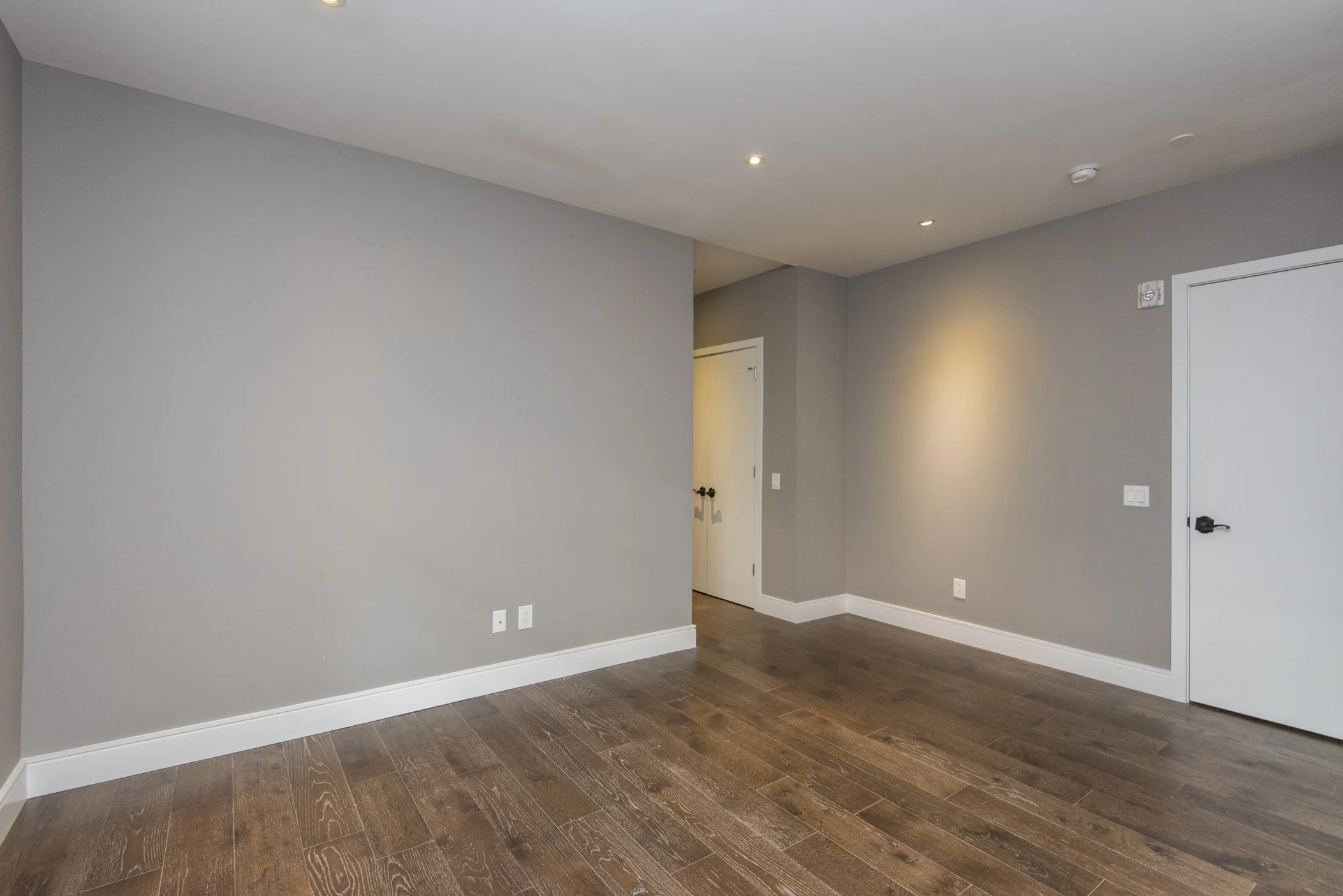 233 Chestnut St22.jpg