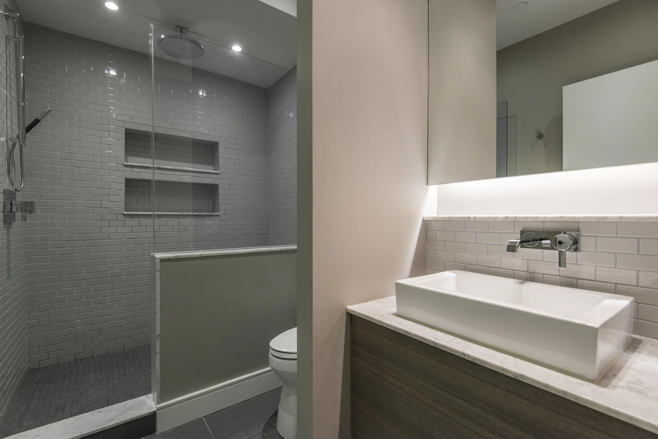233 Chestnut St24.jpg