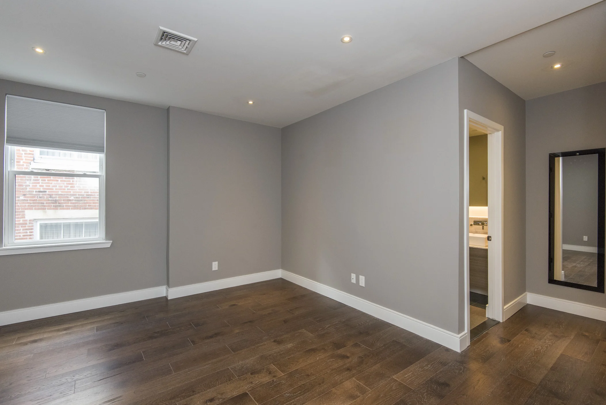 233 Chestnut St23.jpg