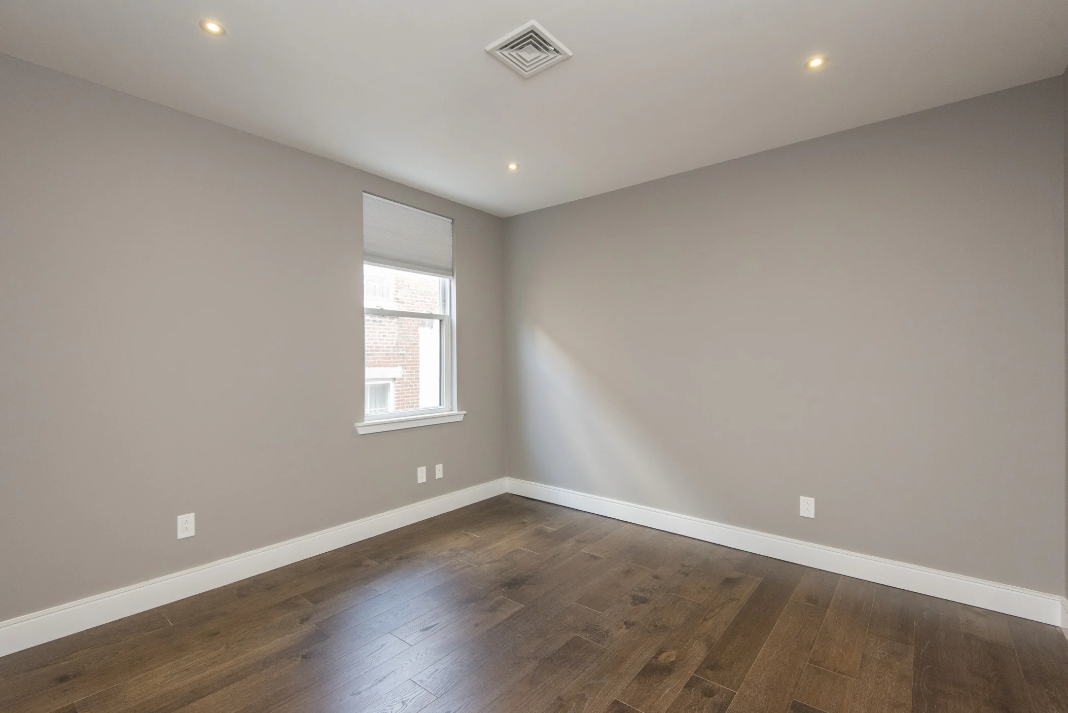 233 Chestnut St26.jpg