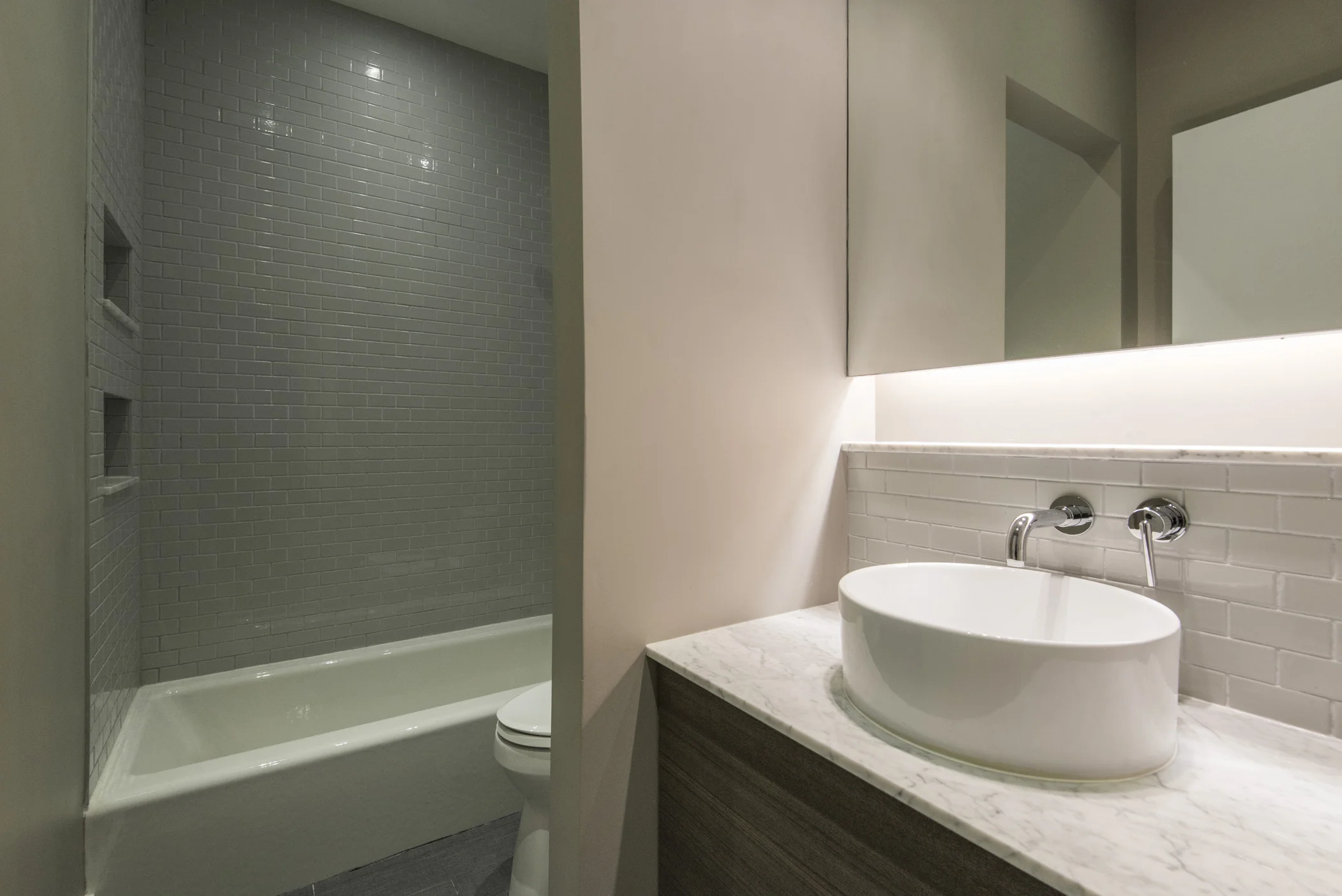 233 Chestnut St28.jpg