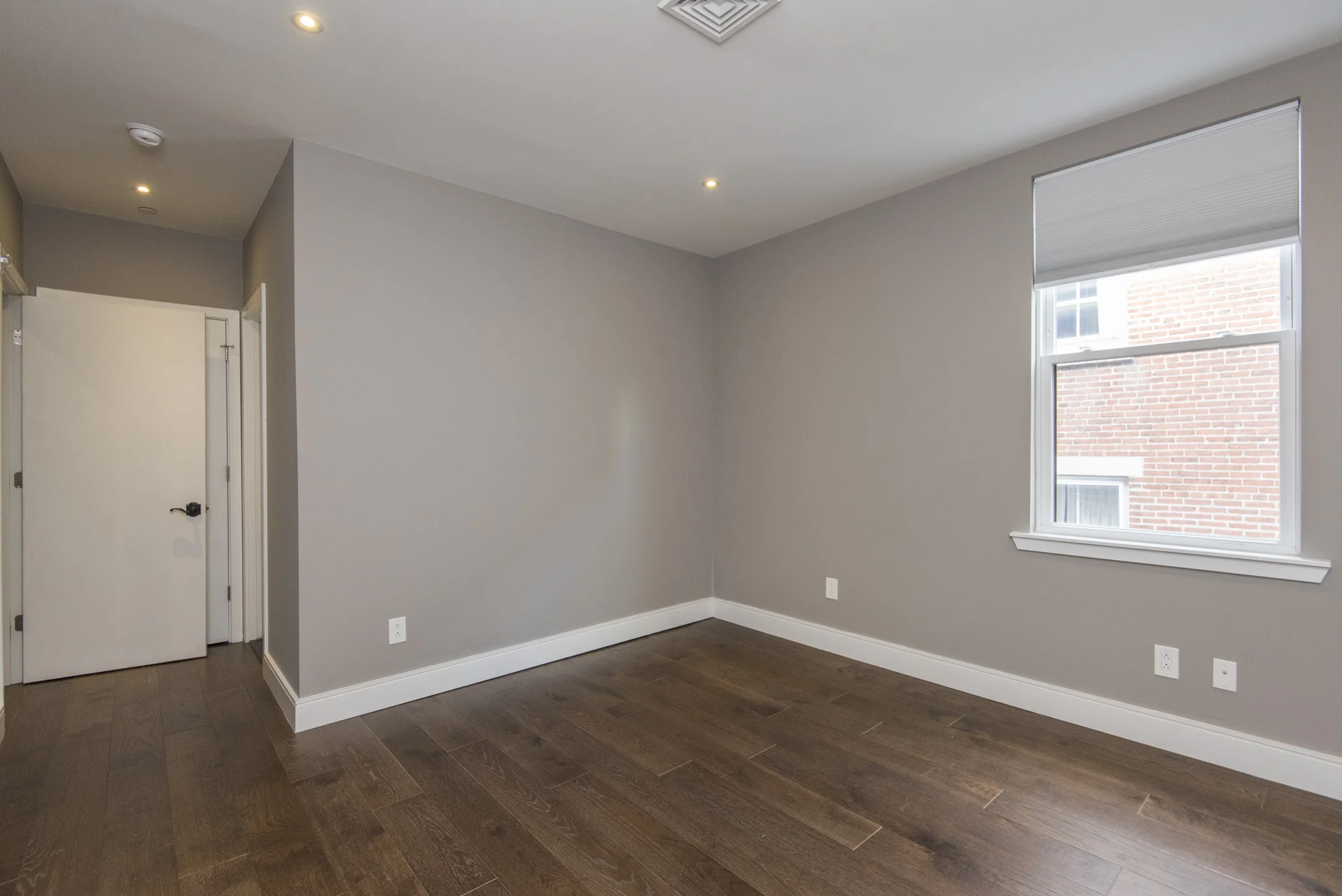 233 Chestnut St27.jpg