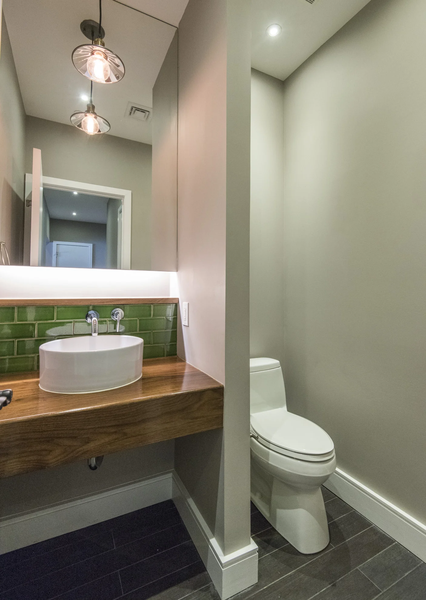 233 Chestnut St29.jpg