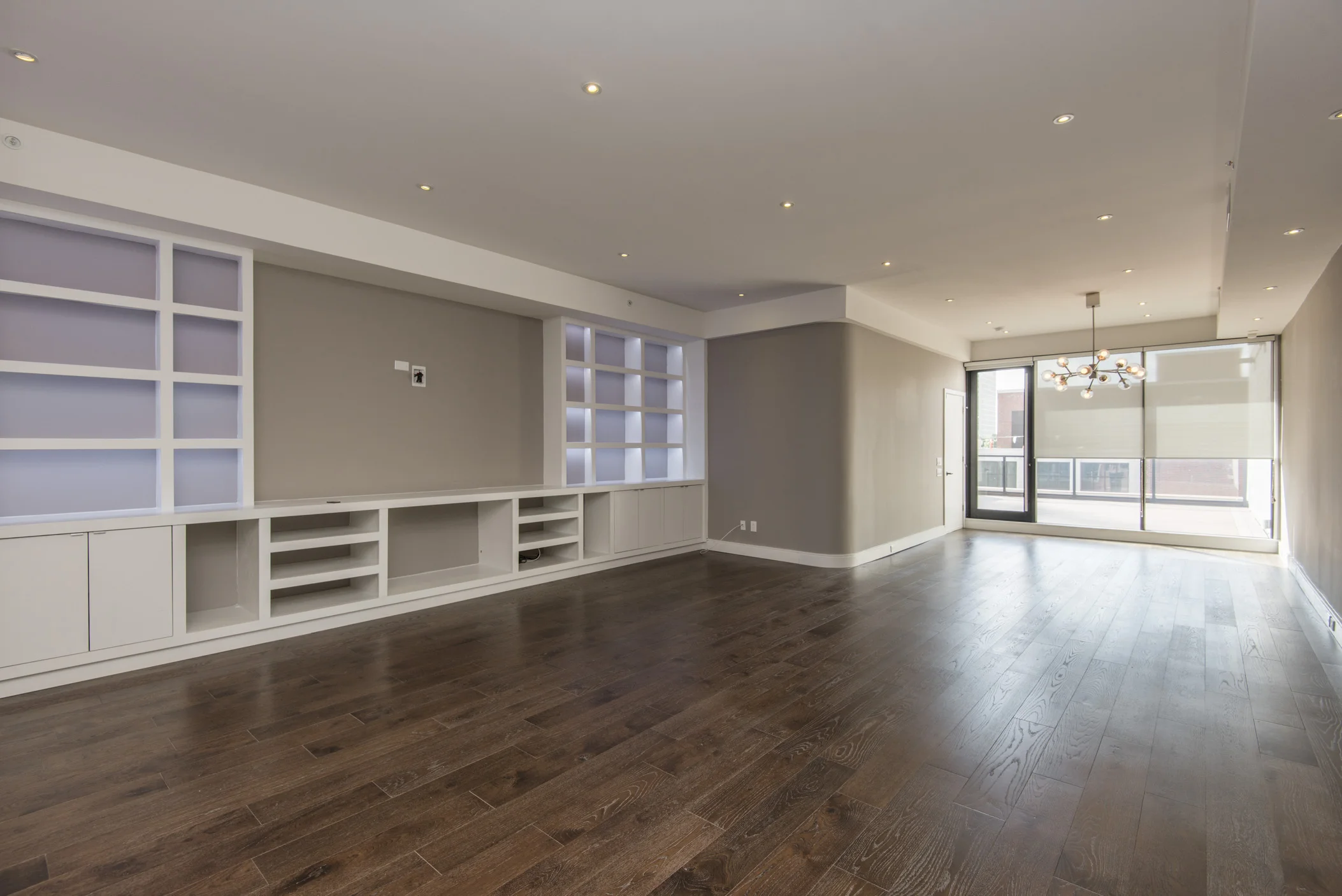 233 Chestnut St32.jpg
