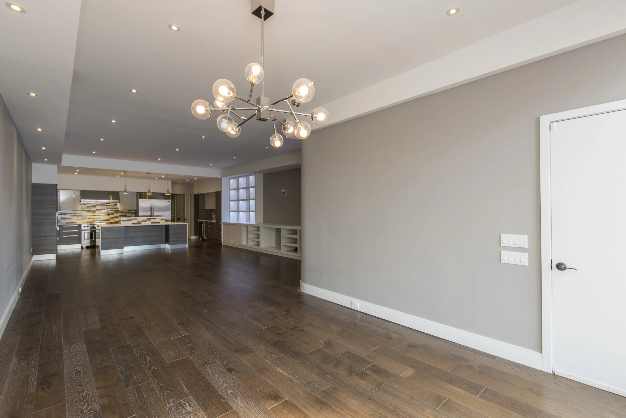 233 Chestnut St31.jpg
