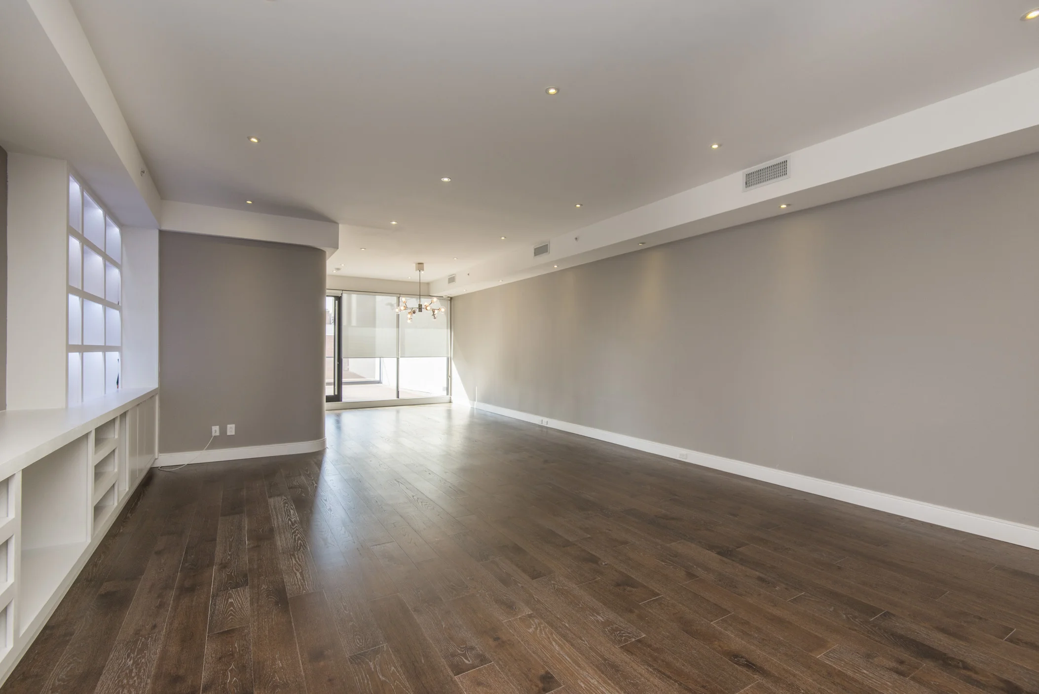 233 Chestnut St33.jpg