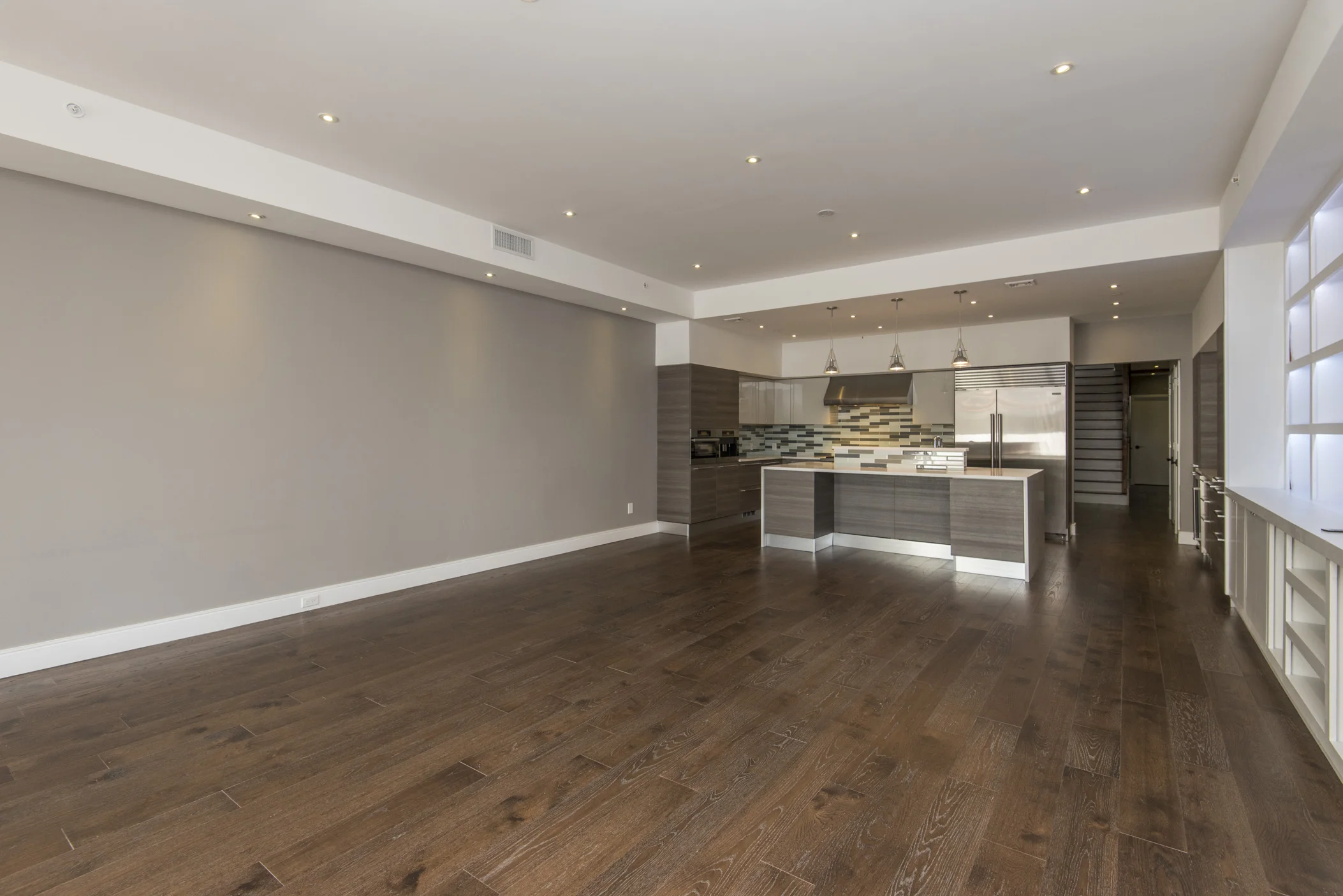 233 Chestnut St34.jpg