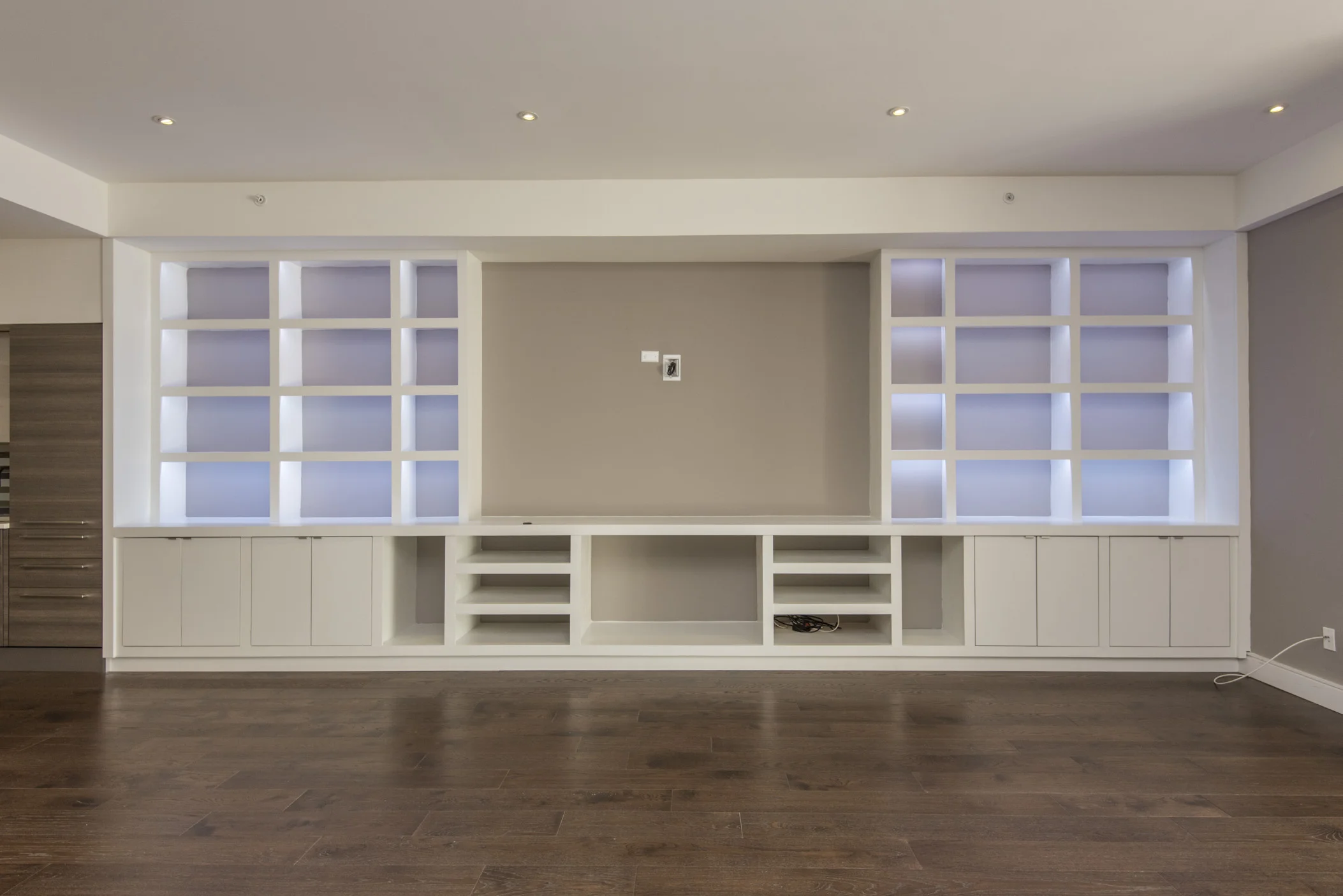 233 Chestnut St36.jpg
