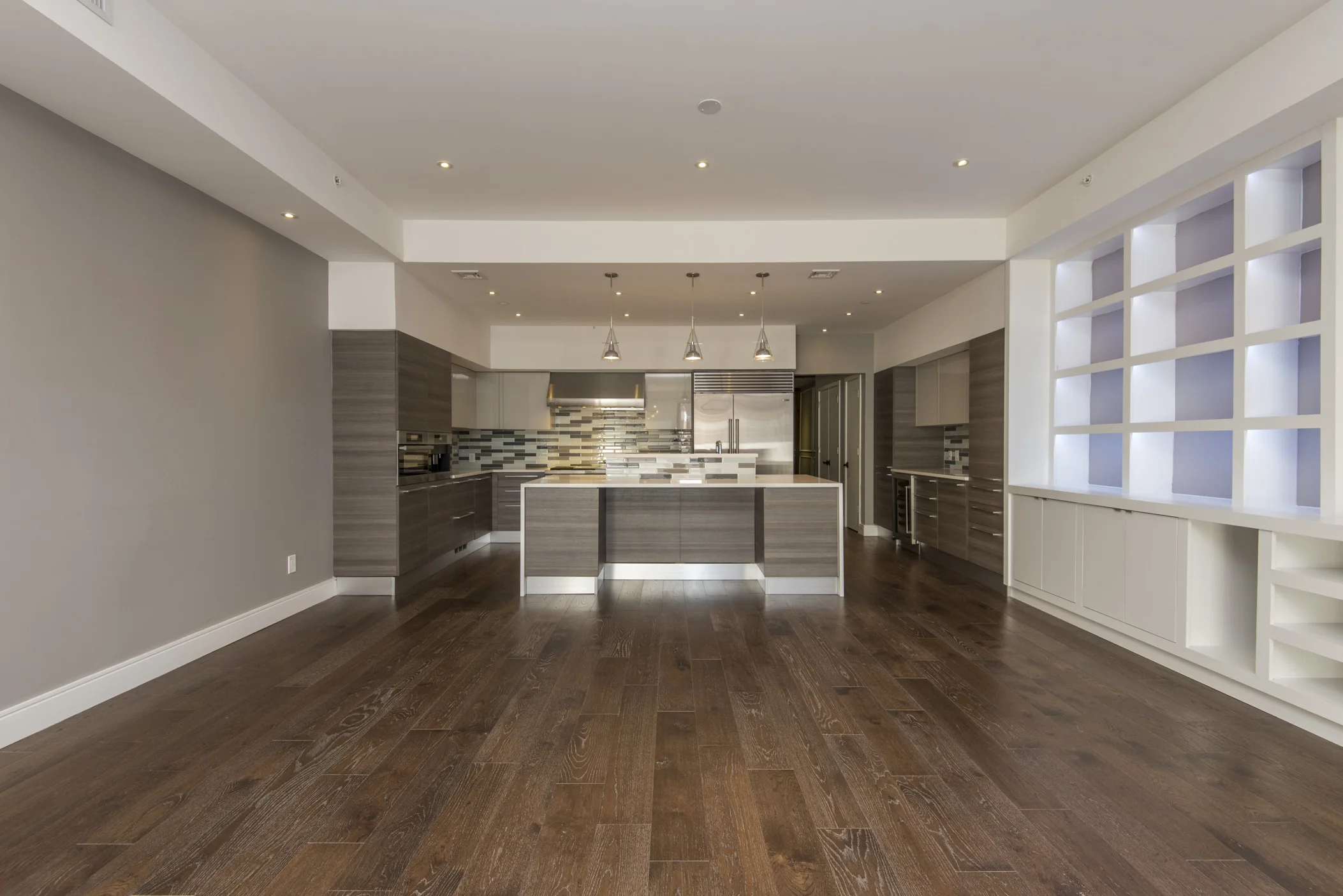 233 Chestnut St35.jpg