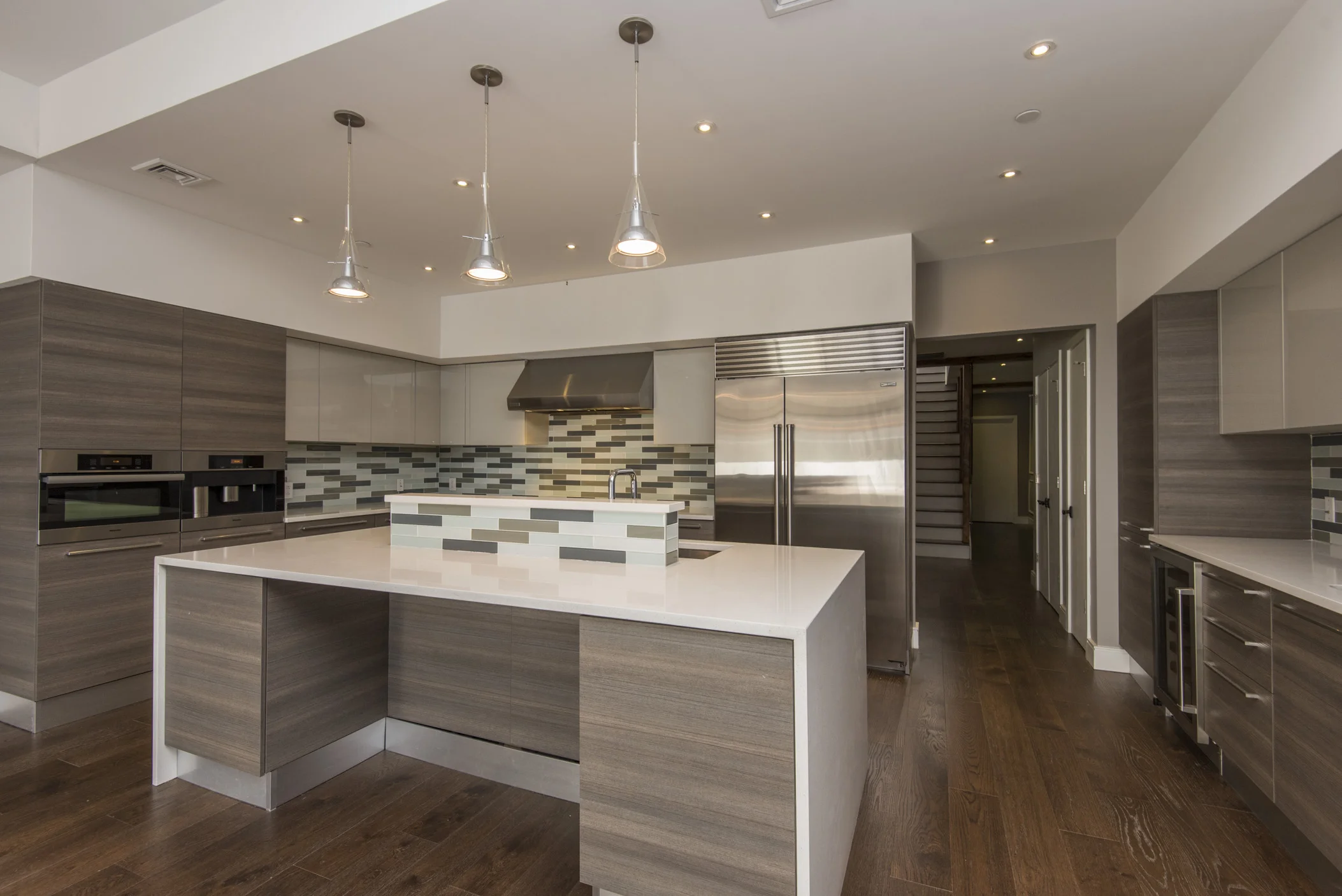 233 Chestnut St38.jpg