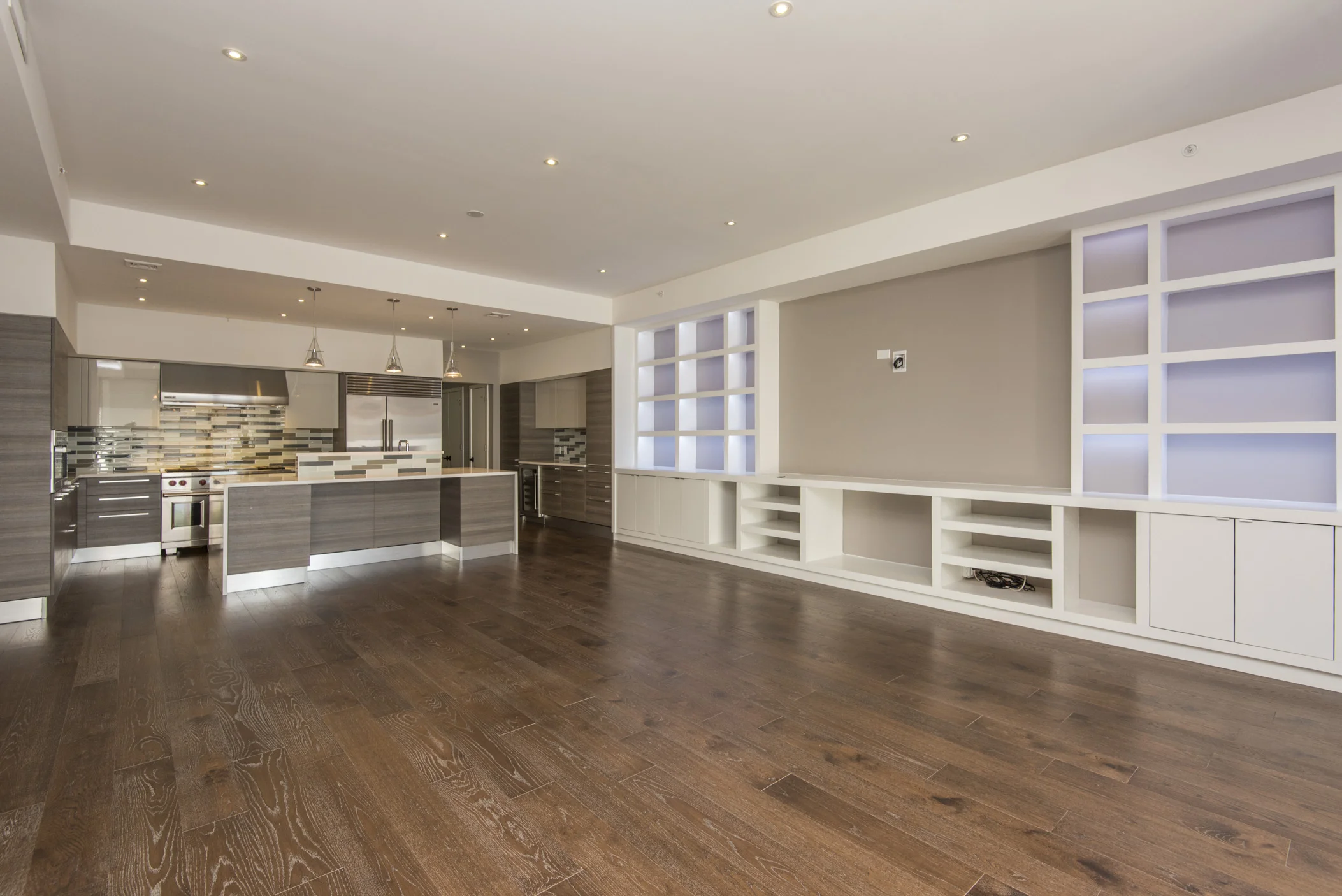 233 Chestnut St37.jpg