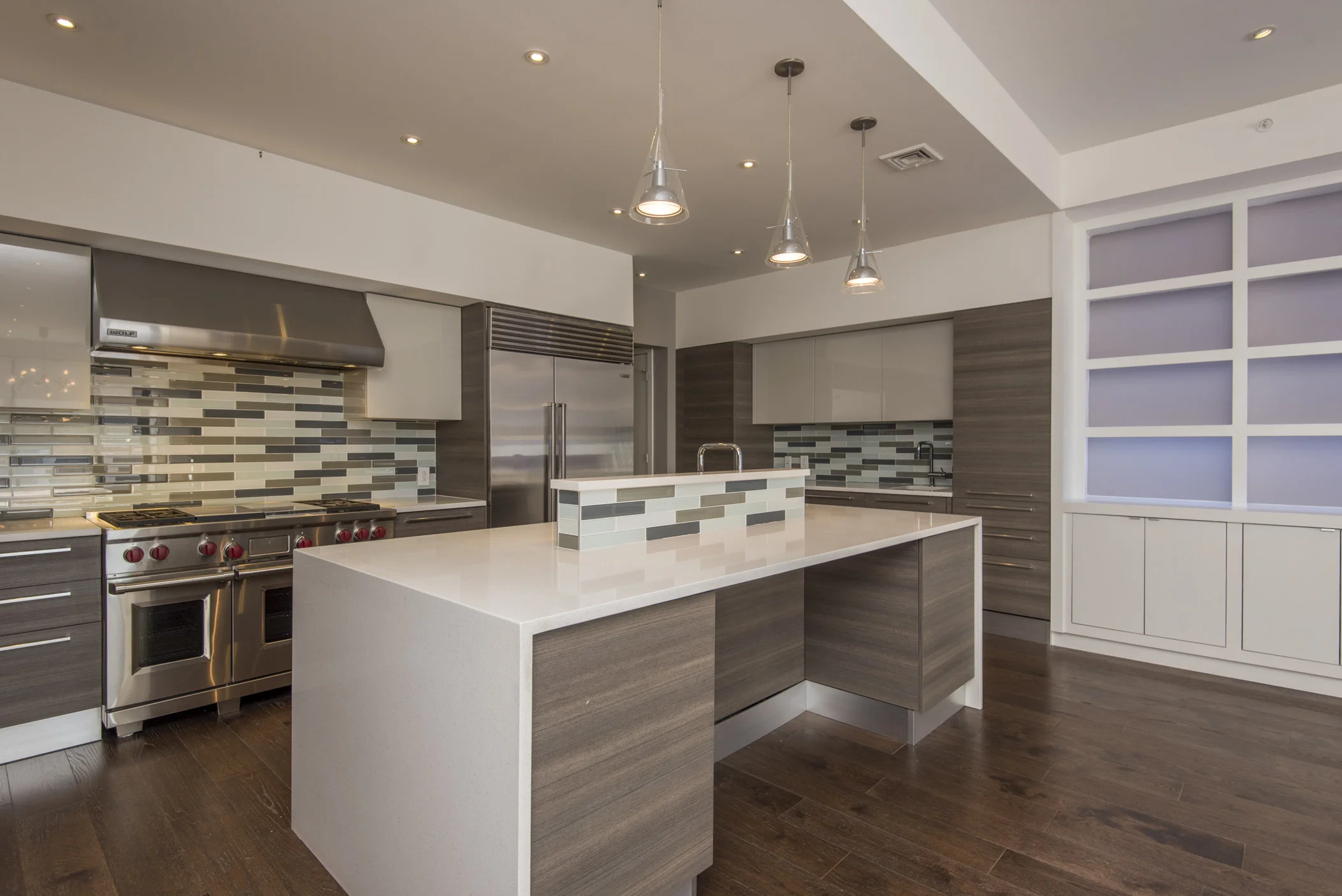 233 Chestnut St39.jpg