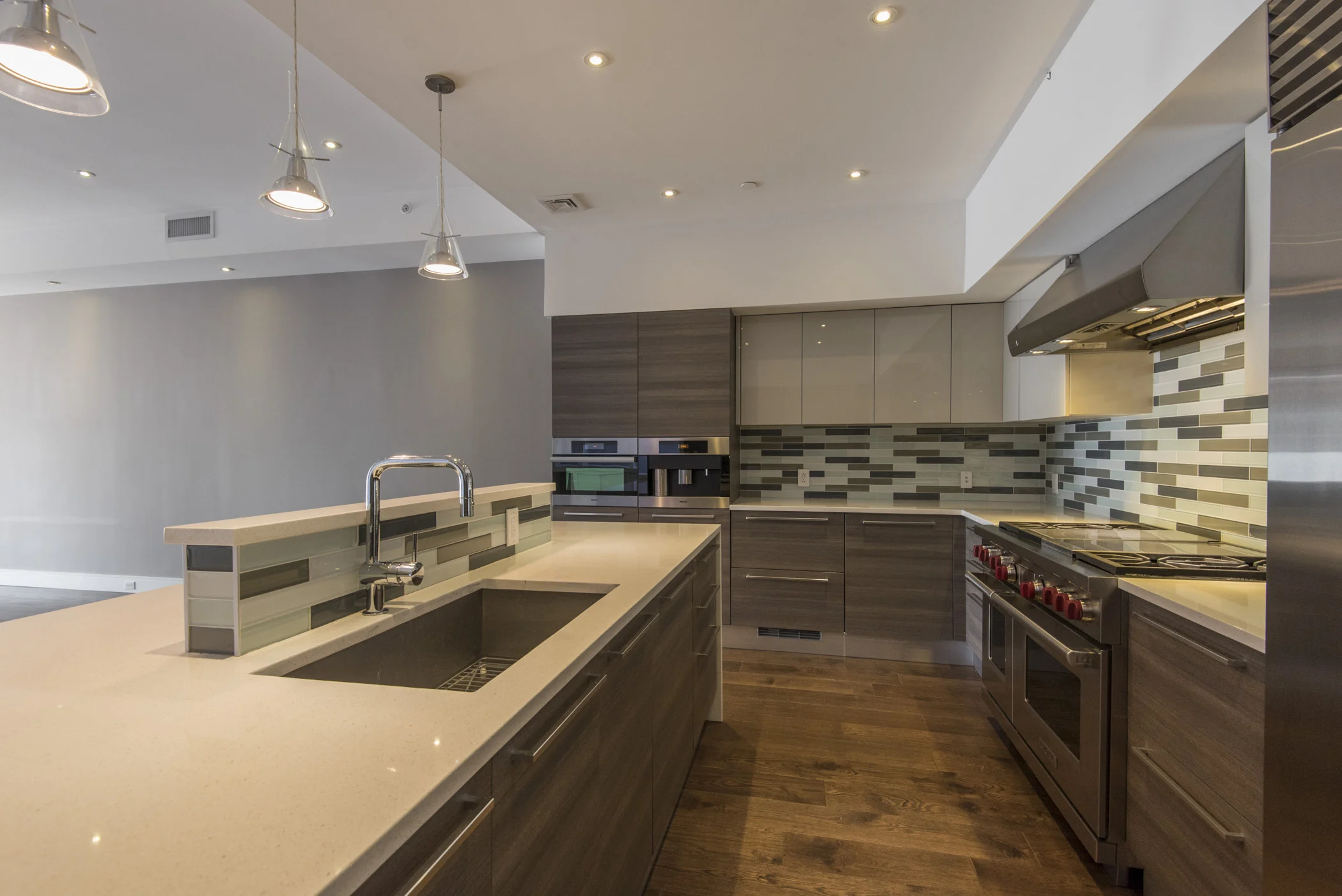 233 Chestnut St40.jpg